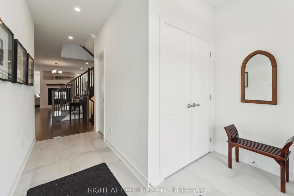 Photo of 848 Beckton Heights S, Stittsville - Munster - Richmond, ON K2S 2X9 (MLS # X12740288)