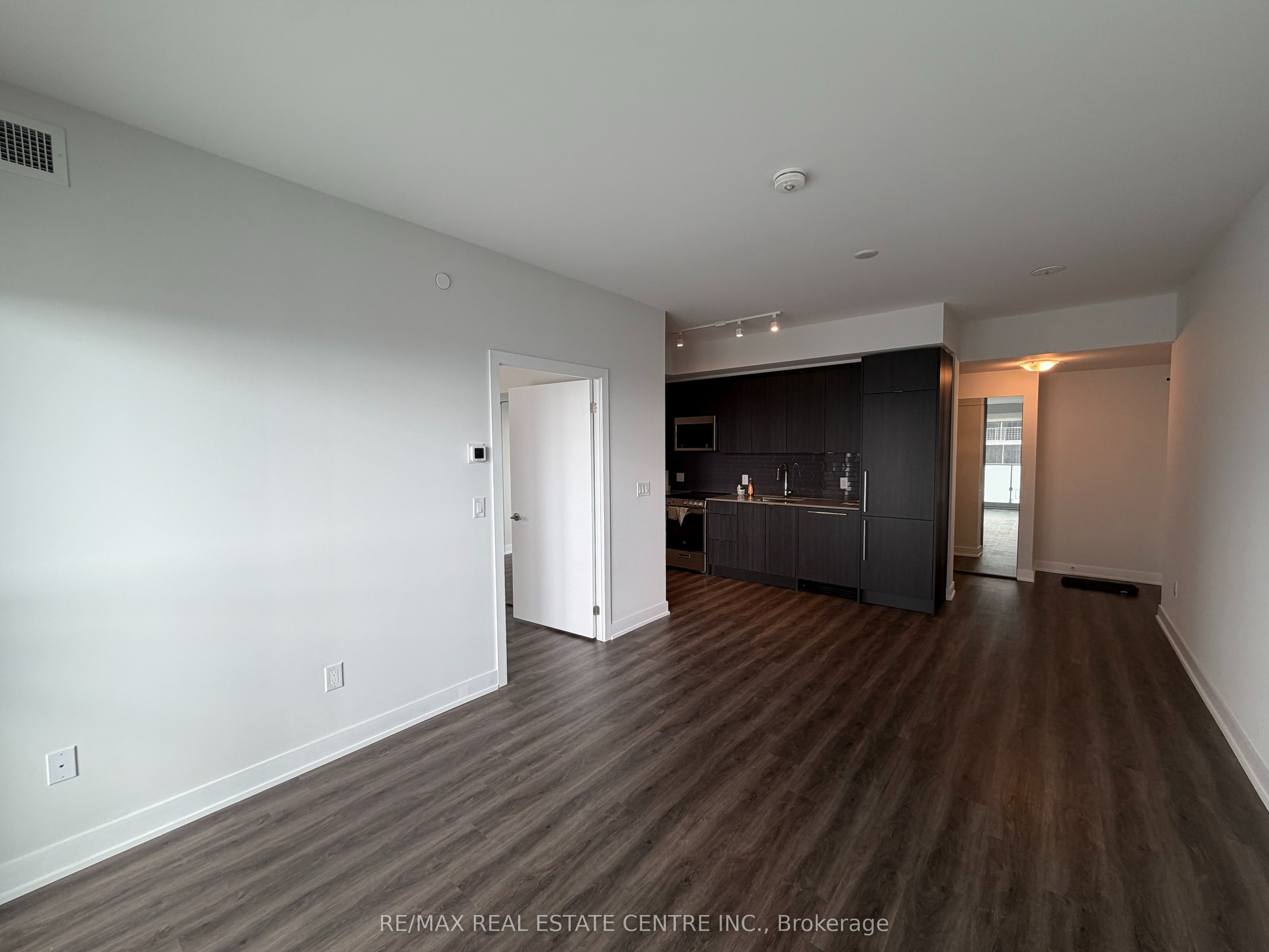 4130 Parkside Village Drive W 3111
