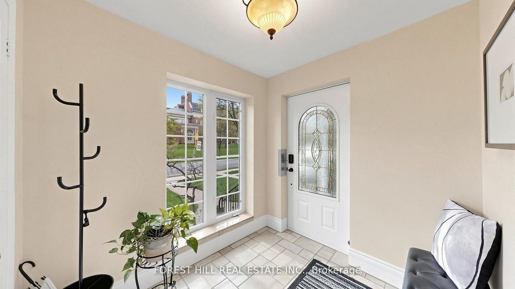 Photo of 153 Glengrove Avenue W, Toronto, ON M4R 1P1 (MLS # C13134412)