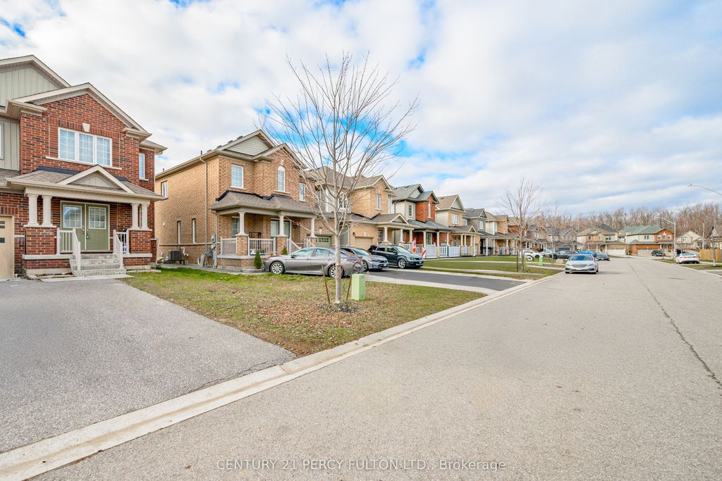 Photo of 106 Diana Drive, Orillia, ON L3V 0E2 (MLS # S12906166)