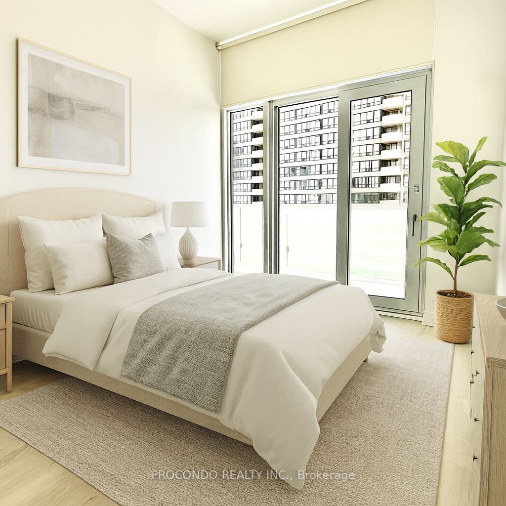 3883 Quartz Road 619