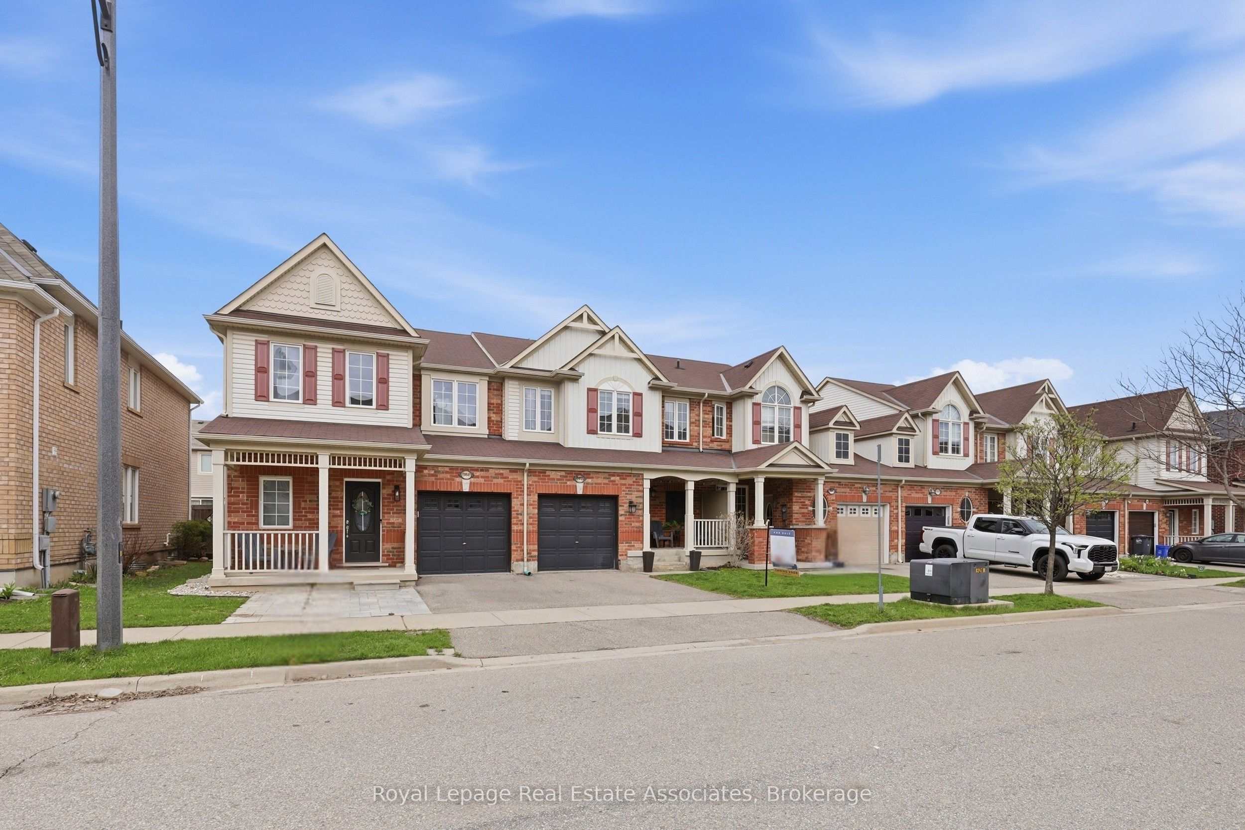 362 Cavanagh Lane