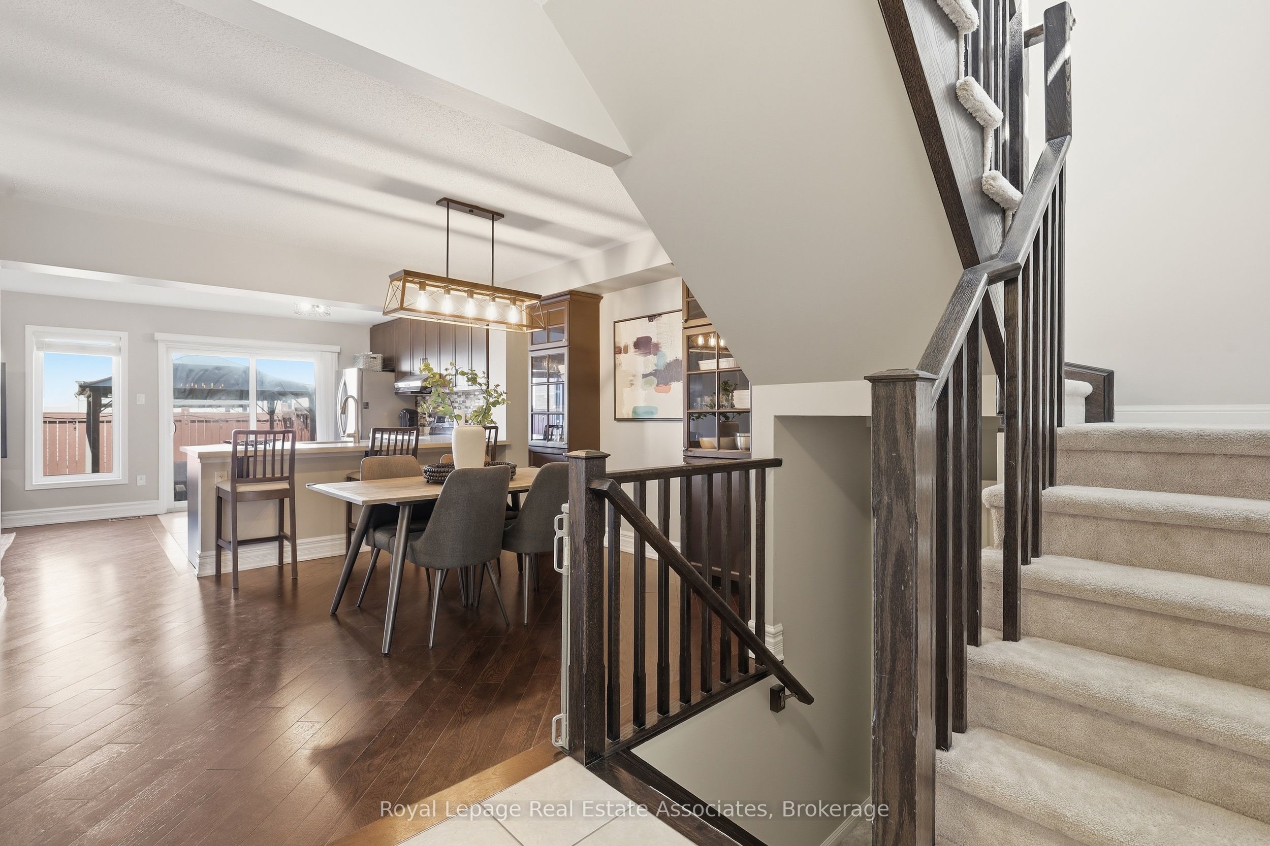 362 Cavanagh Lane