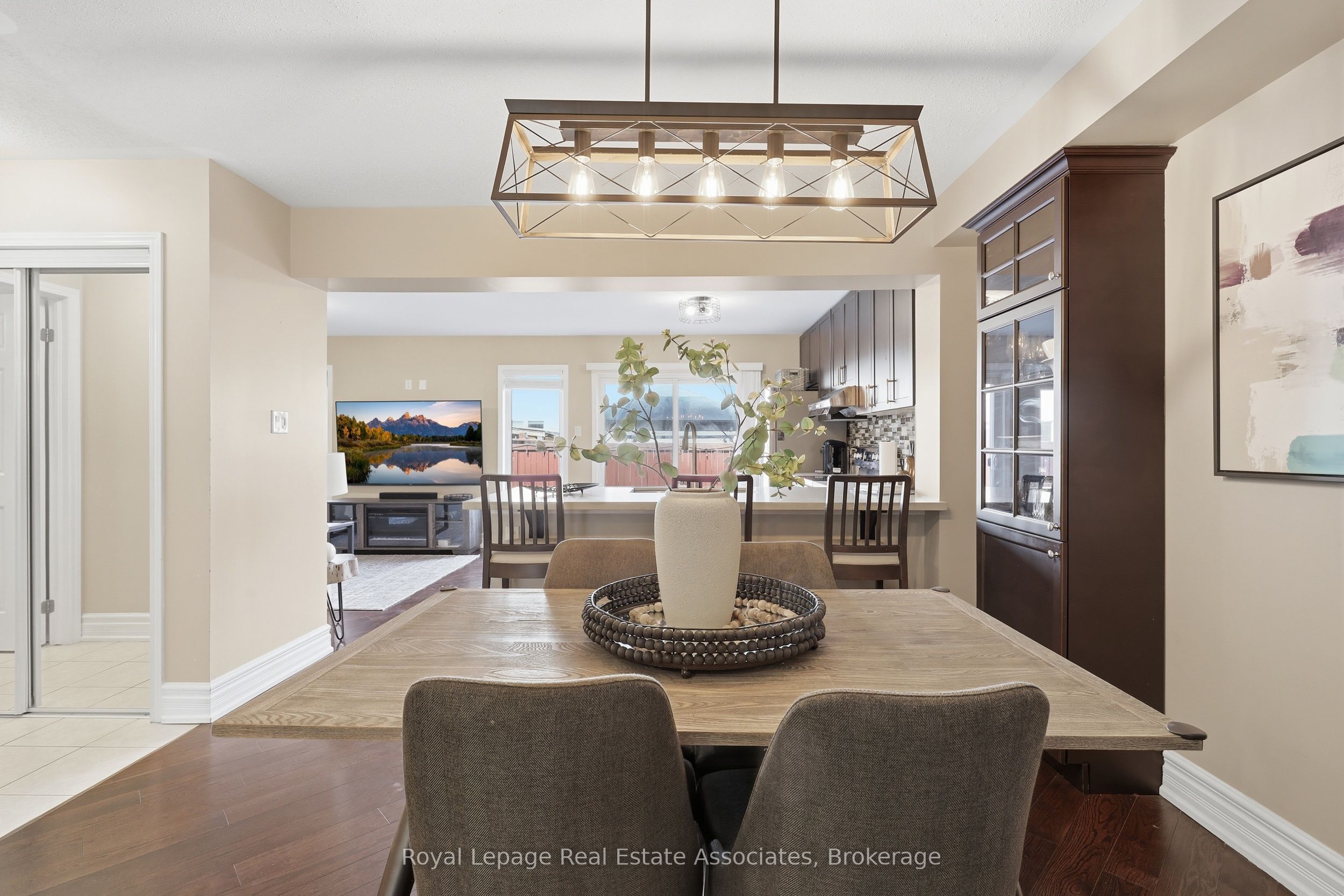 362 Cavanagh Lane
