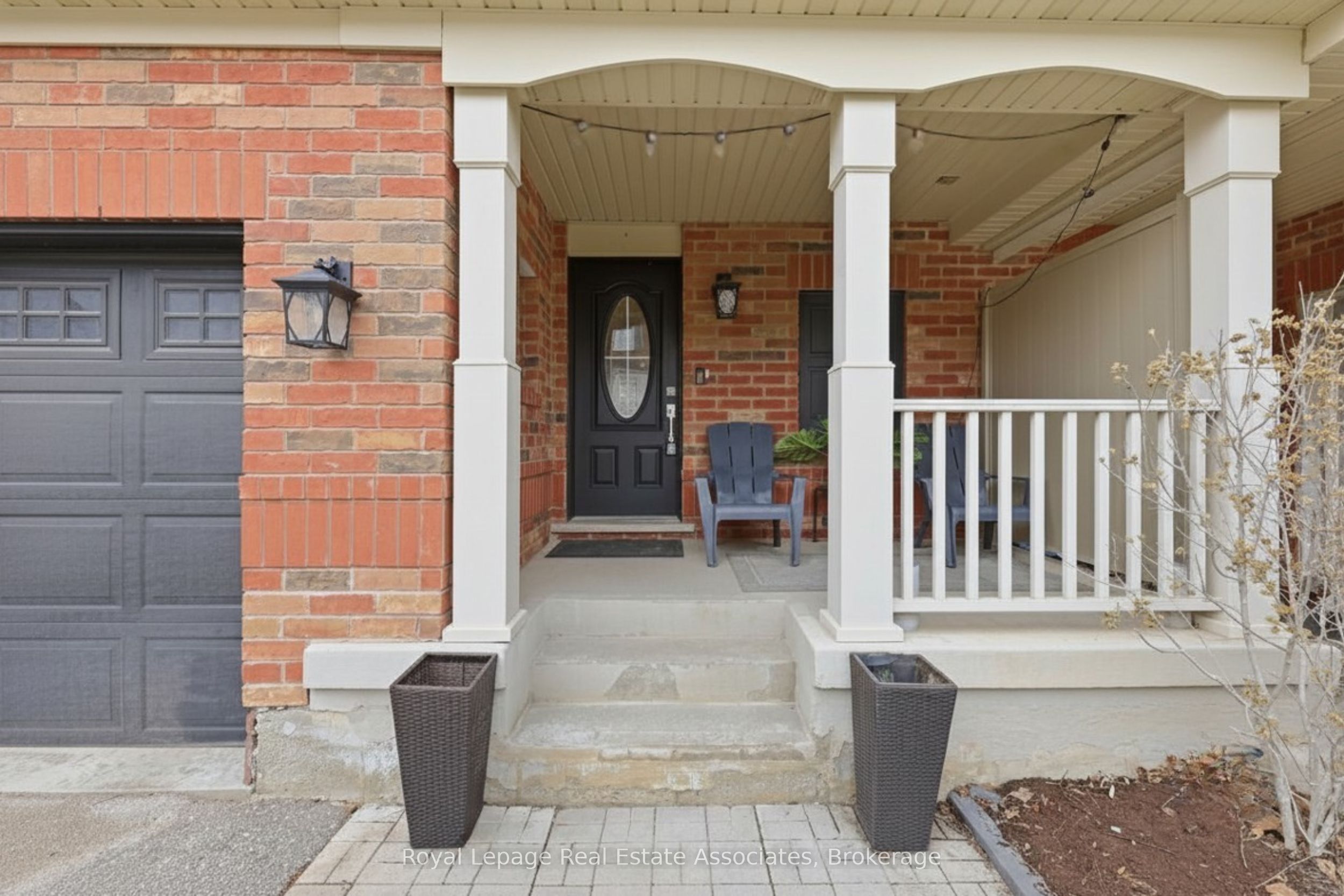 362 Cavanagh Lane