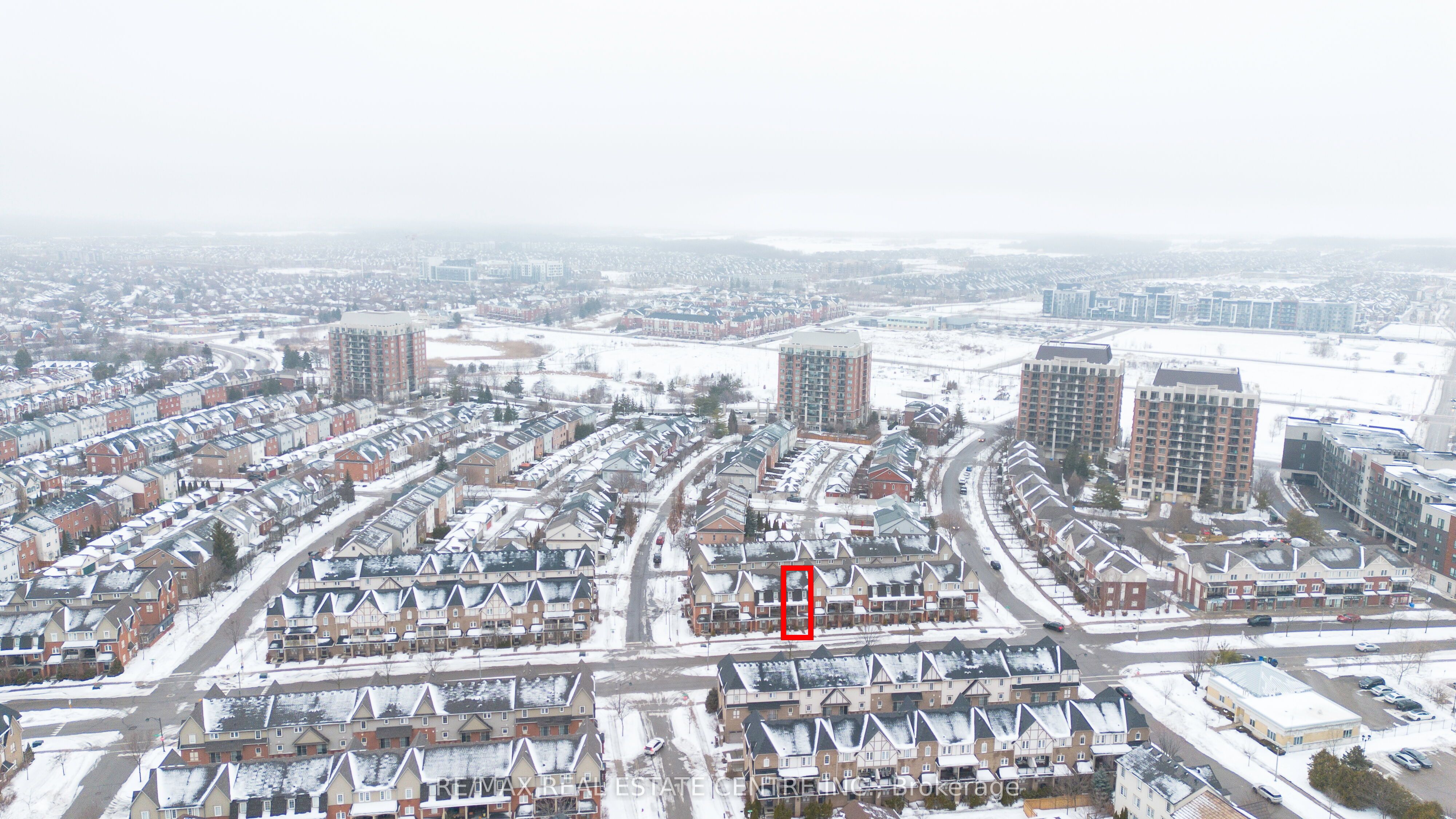 2360 Parkhaven Boulevard 4