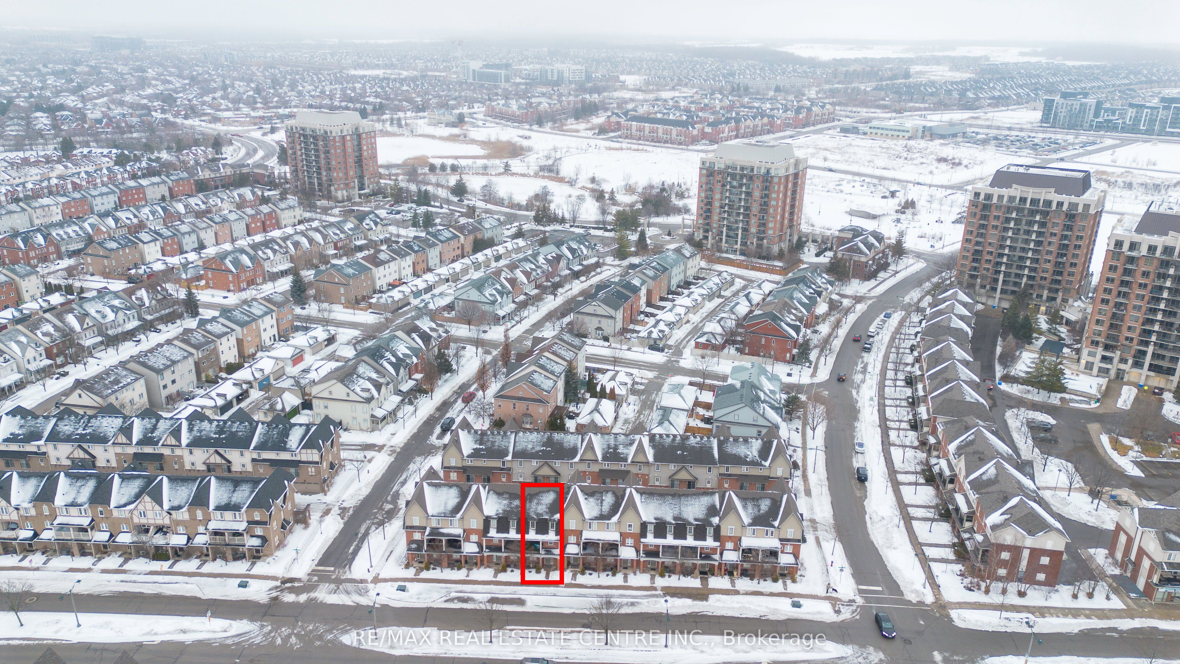 2360 Parkhaven Boulevard 4