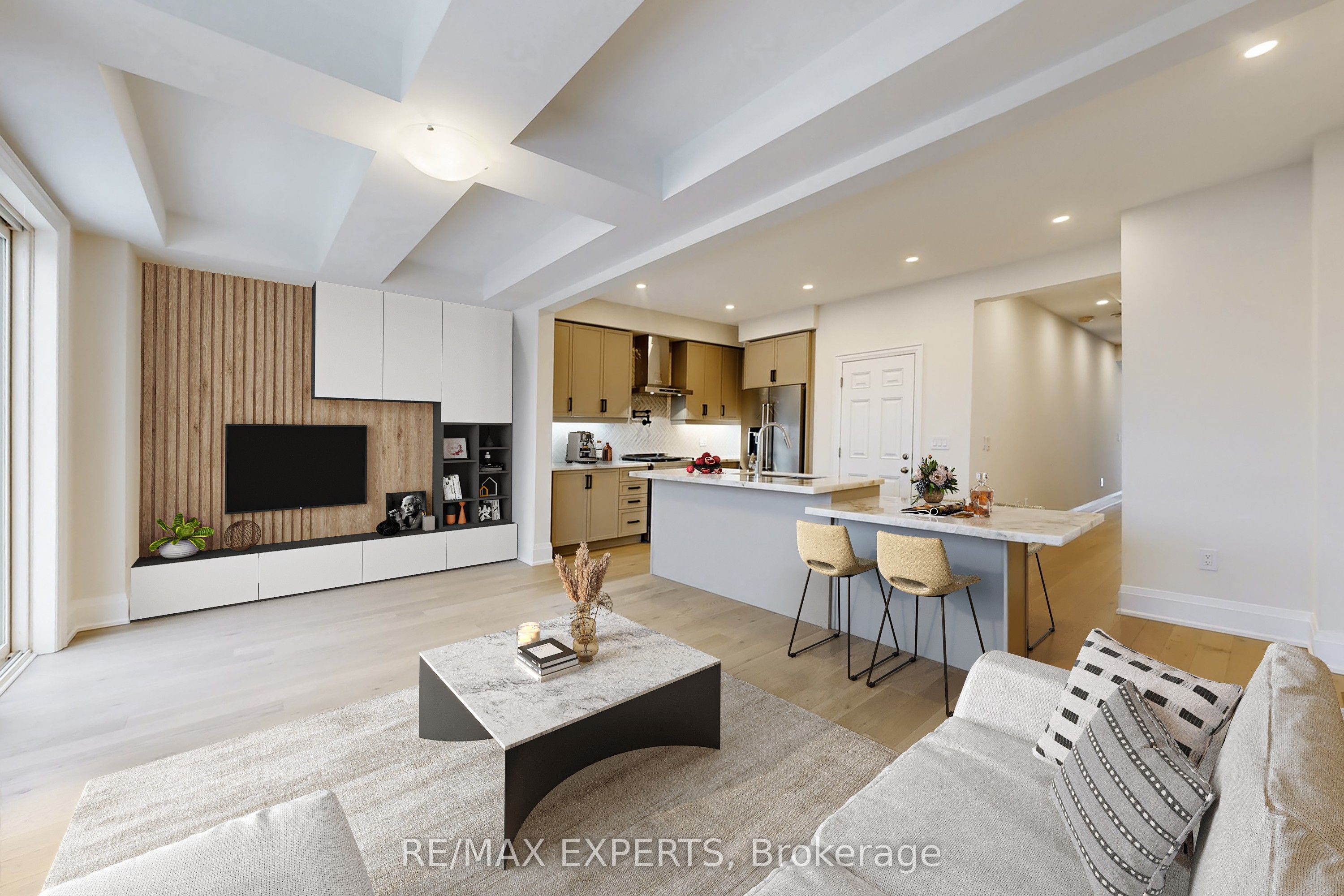 50 Schmeltzer Crescent