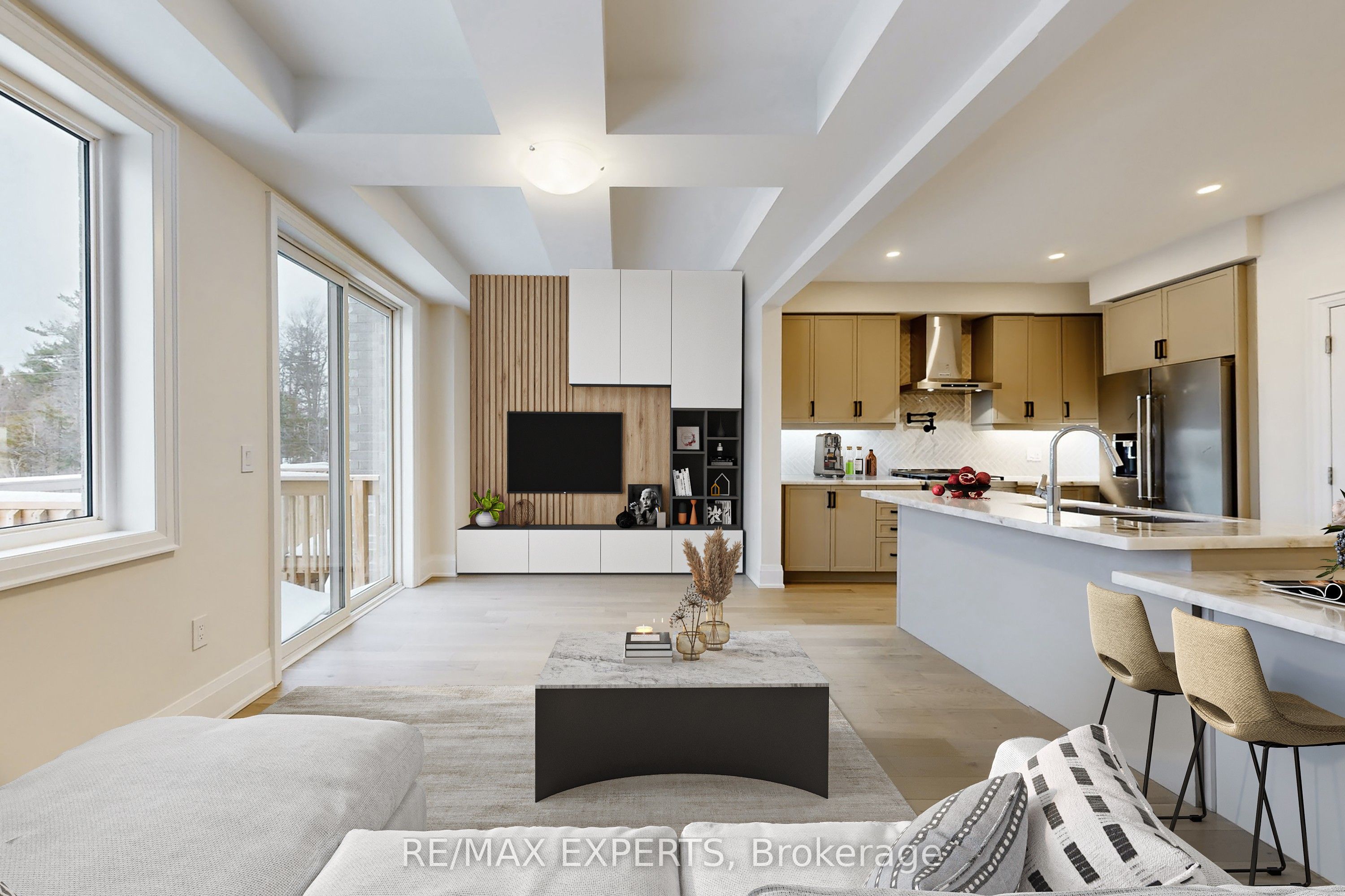 50 Schmeltzer Crescent