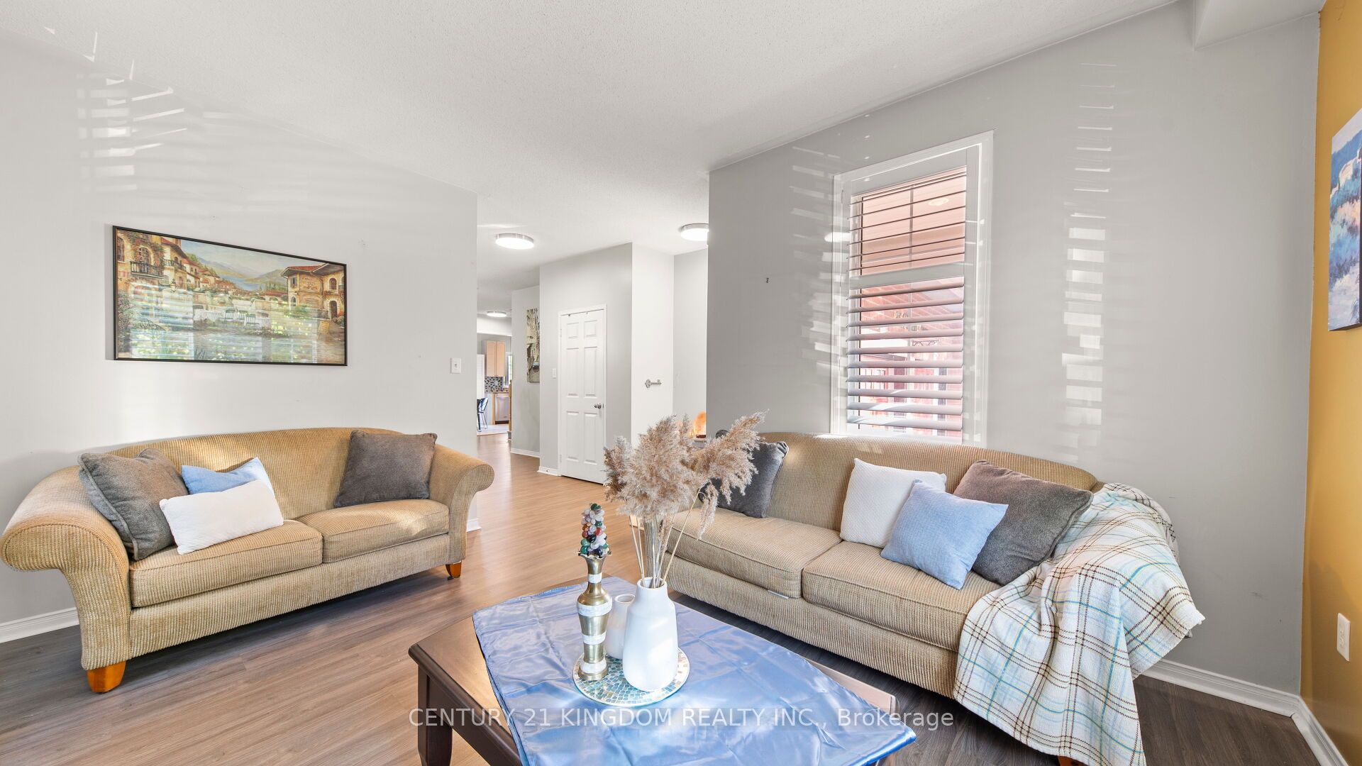35 Haskell Avenue