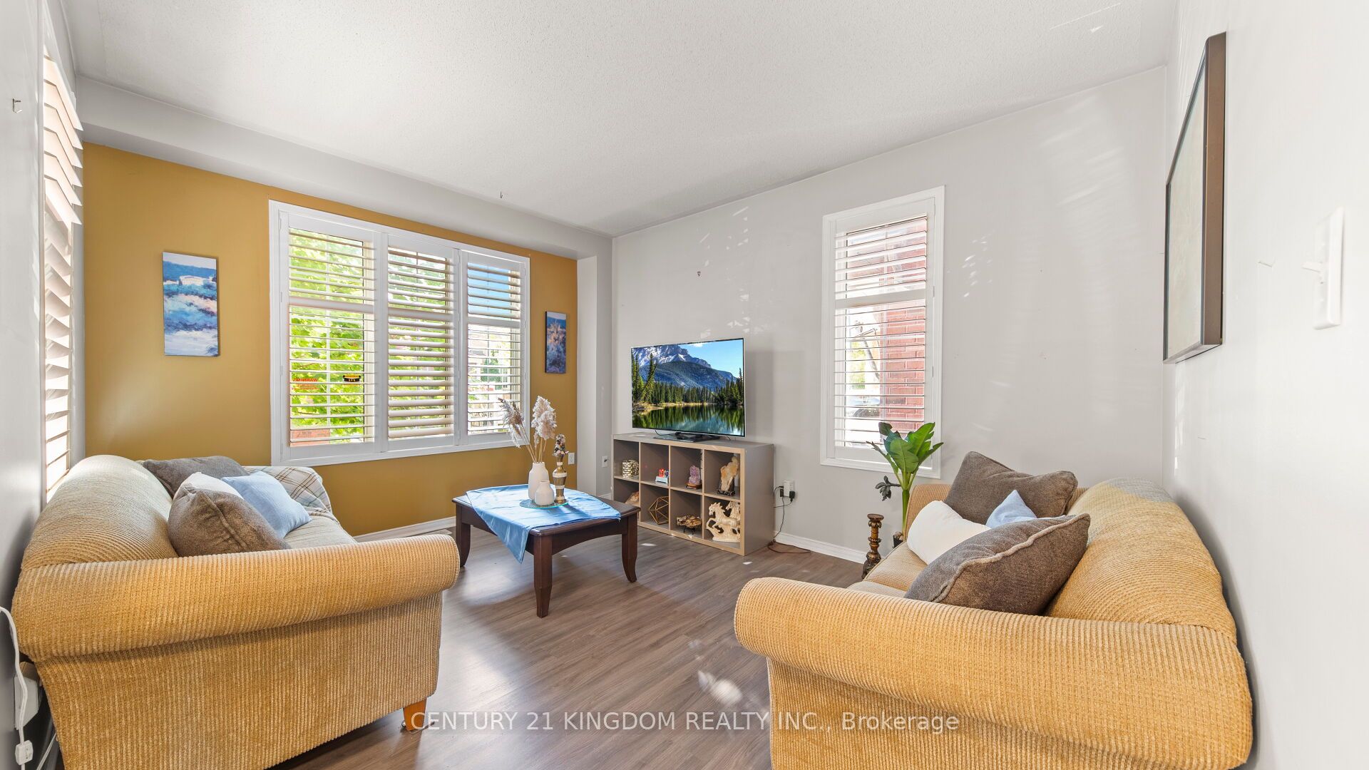 35 Haskell Avenue