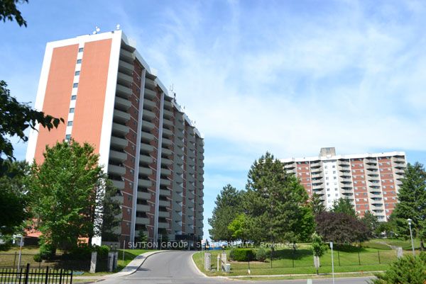 Photo 1 of 1 — 1103 JALNA Boulevard 1411, London South, ON N6E 2W8