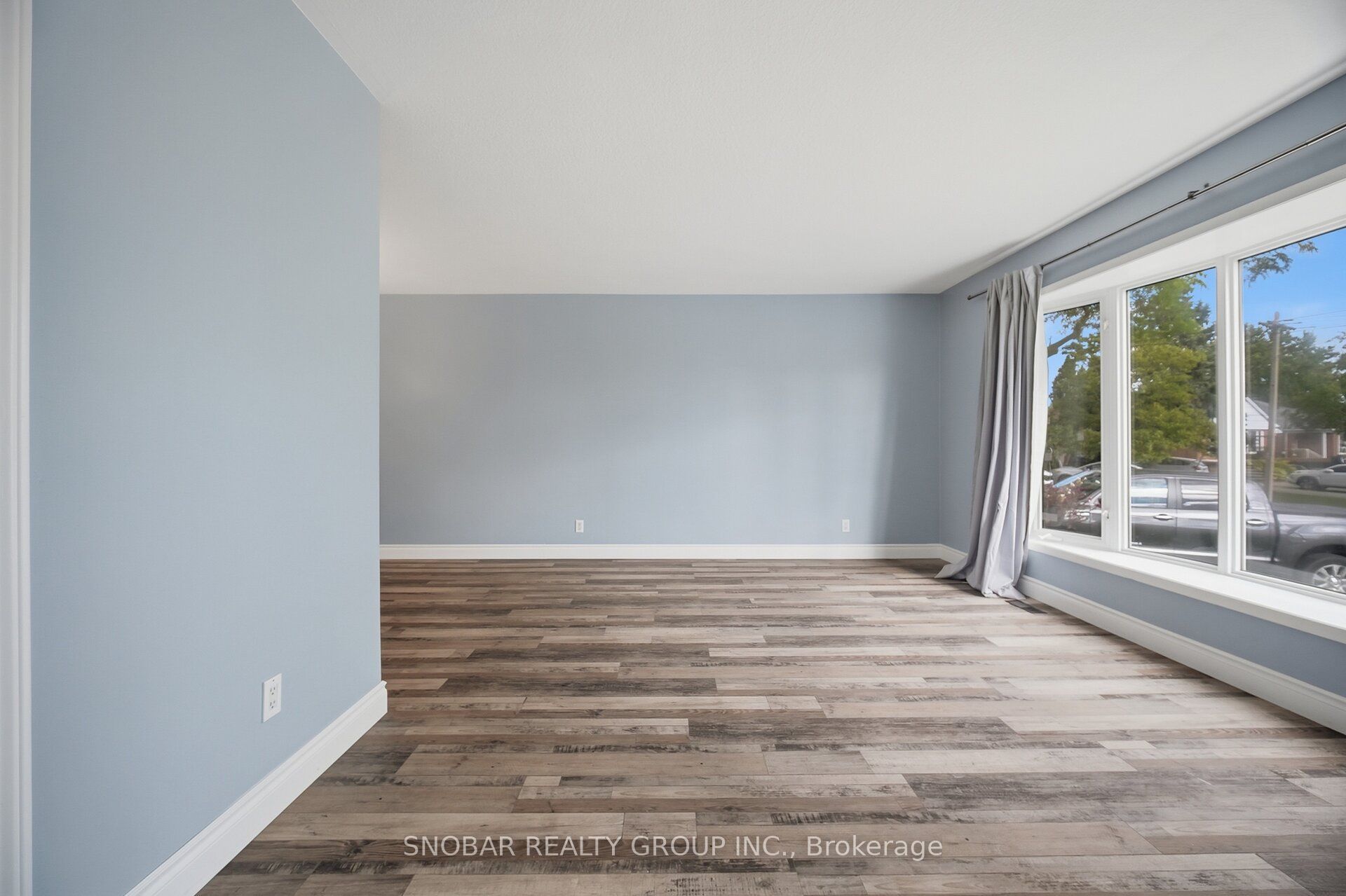 3441 Fellmore Drive