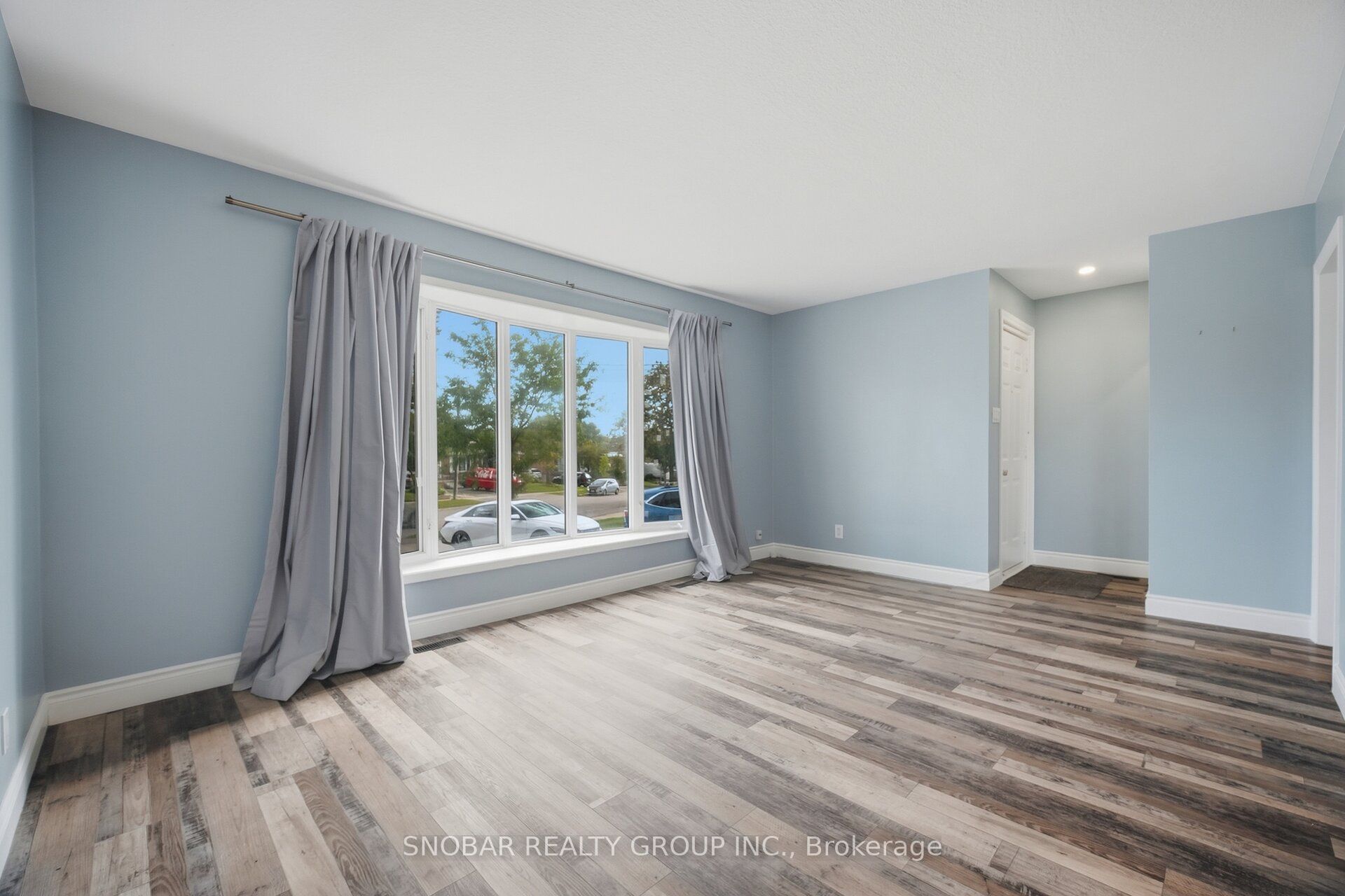 3441 Fellmore Drive