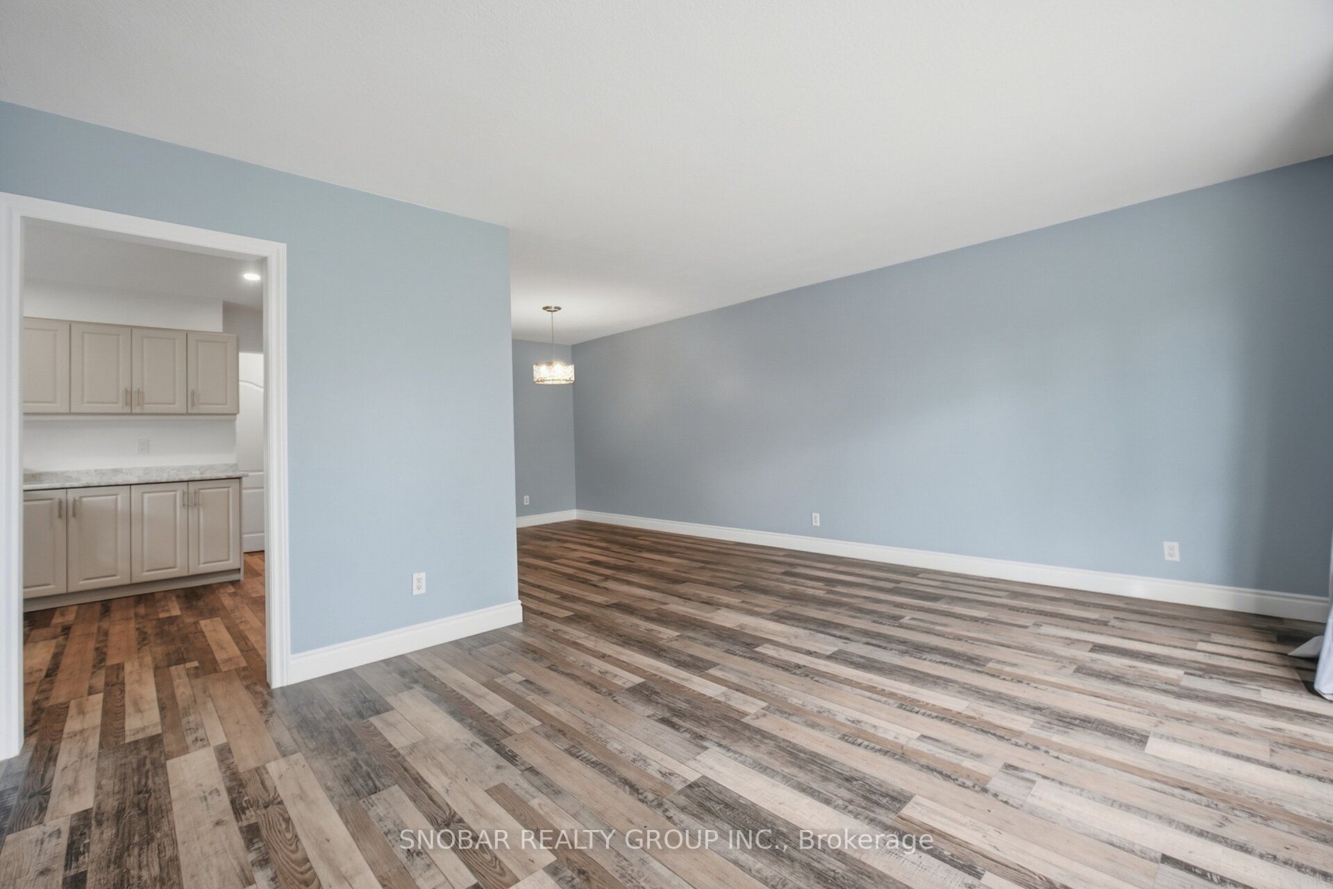3441 Fellmore Drive