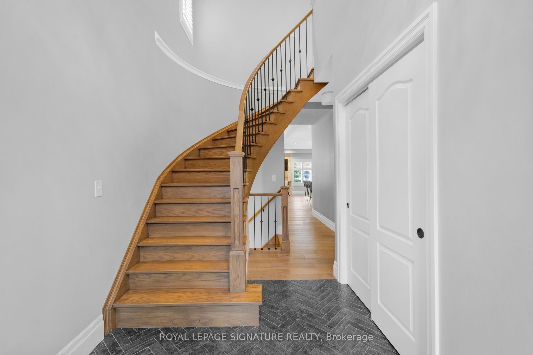 3346 Moses Way