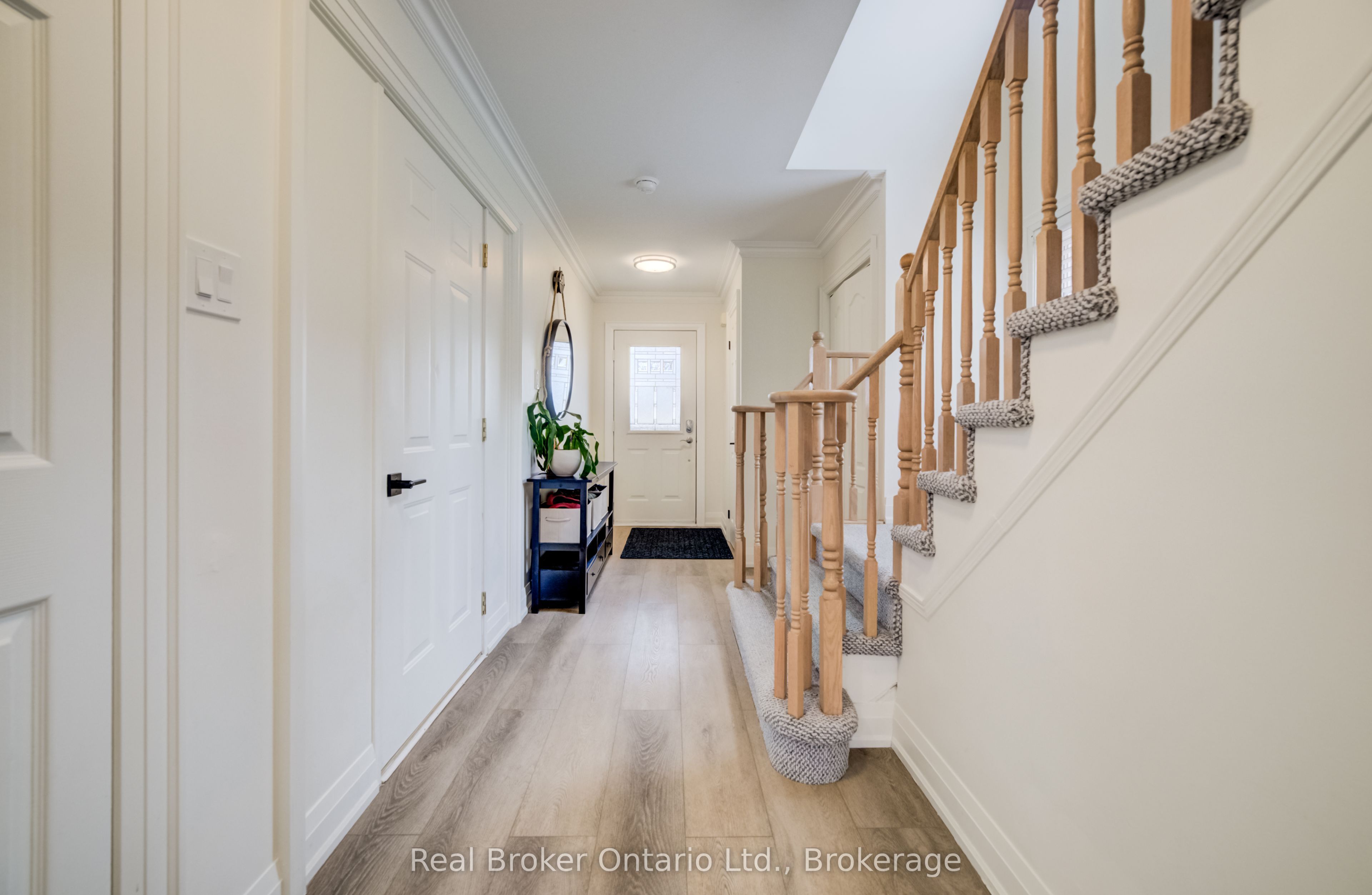 2022 ATKINSON Drive 22