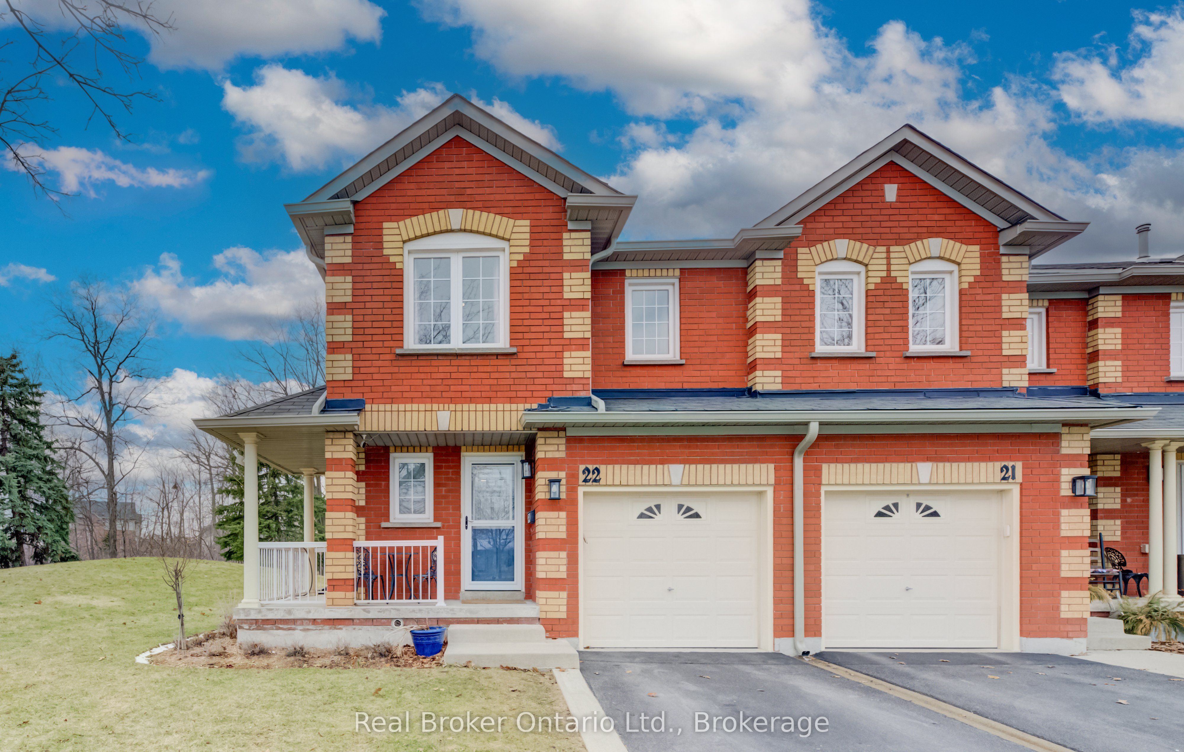 2022 ATKINSON Drive 22