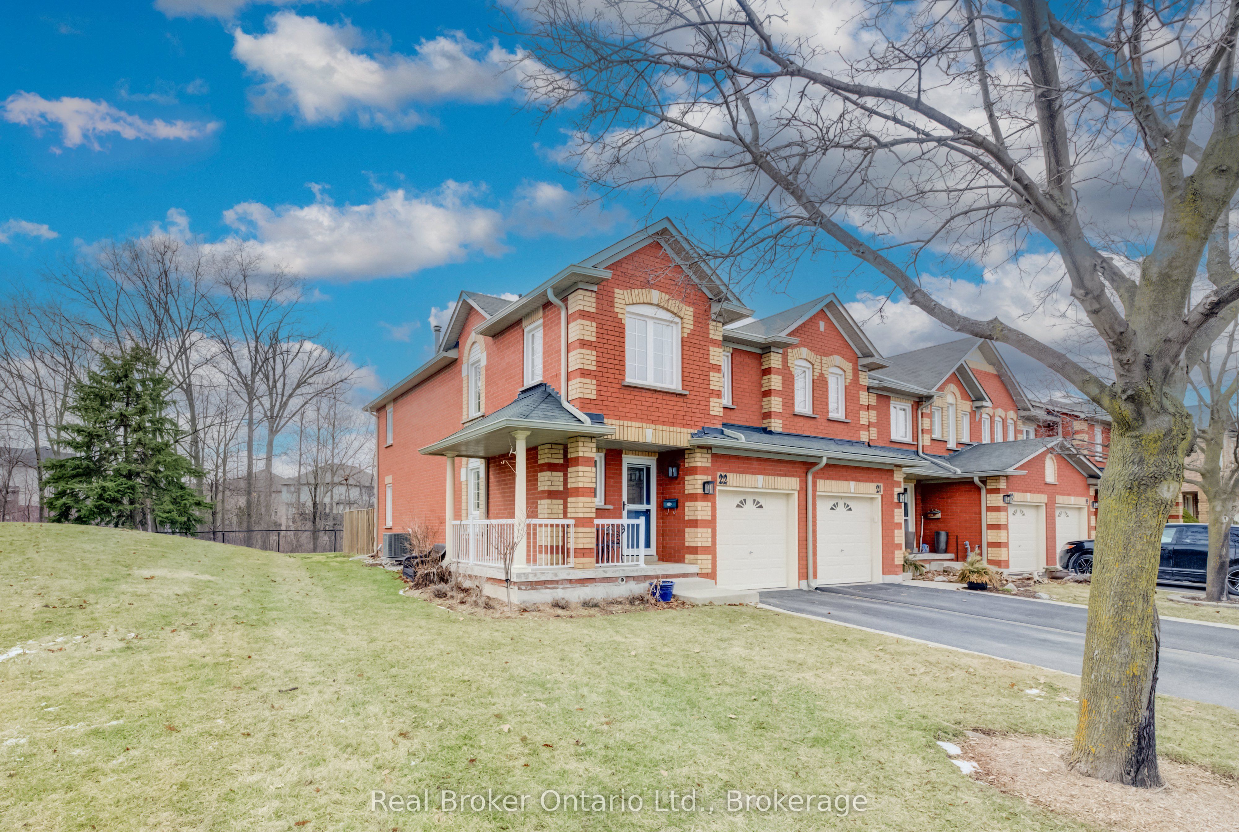 2022 ATKINSON Drive 22