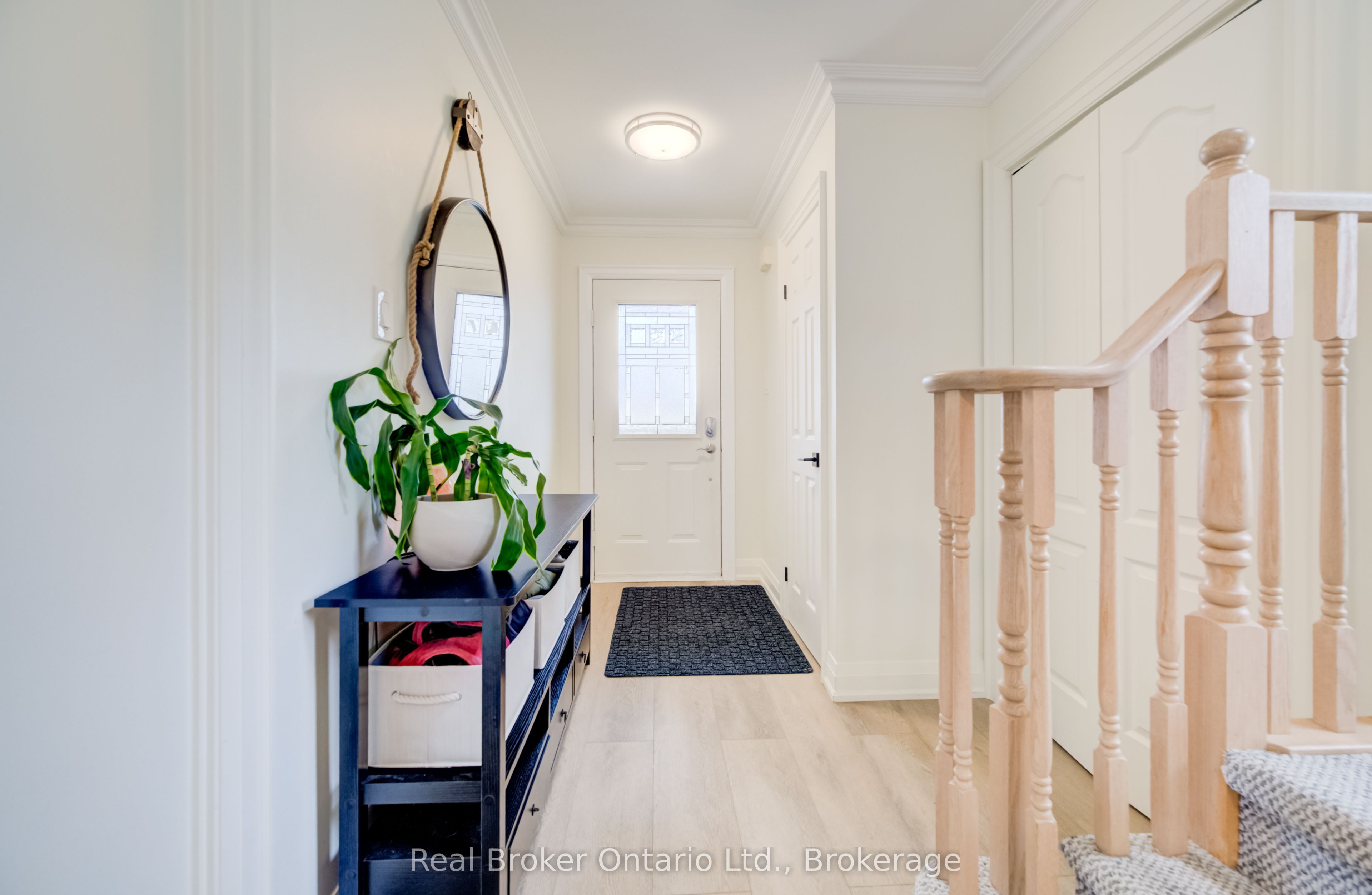 2022 ATKINSON Drive 22