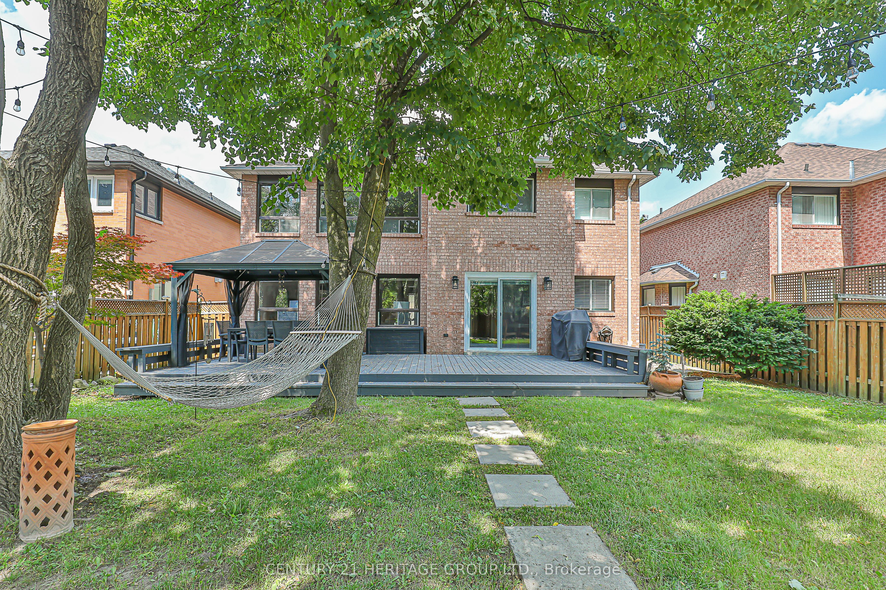 514 Keith Avenue