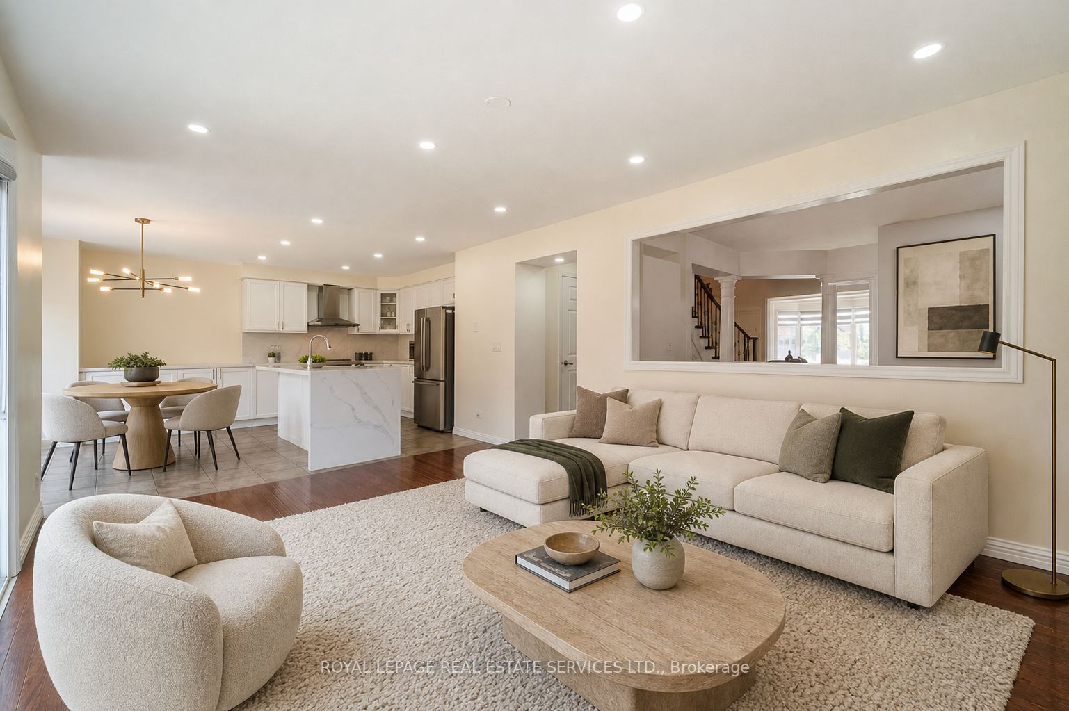 243 McDougall Cross N/A