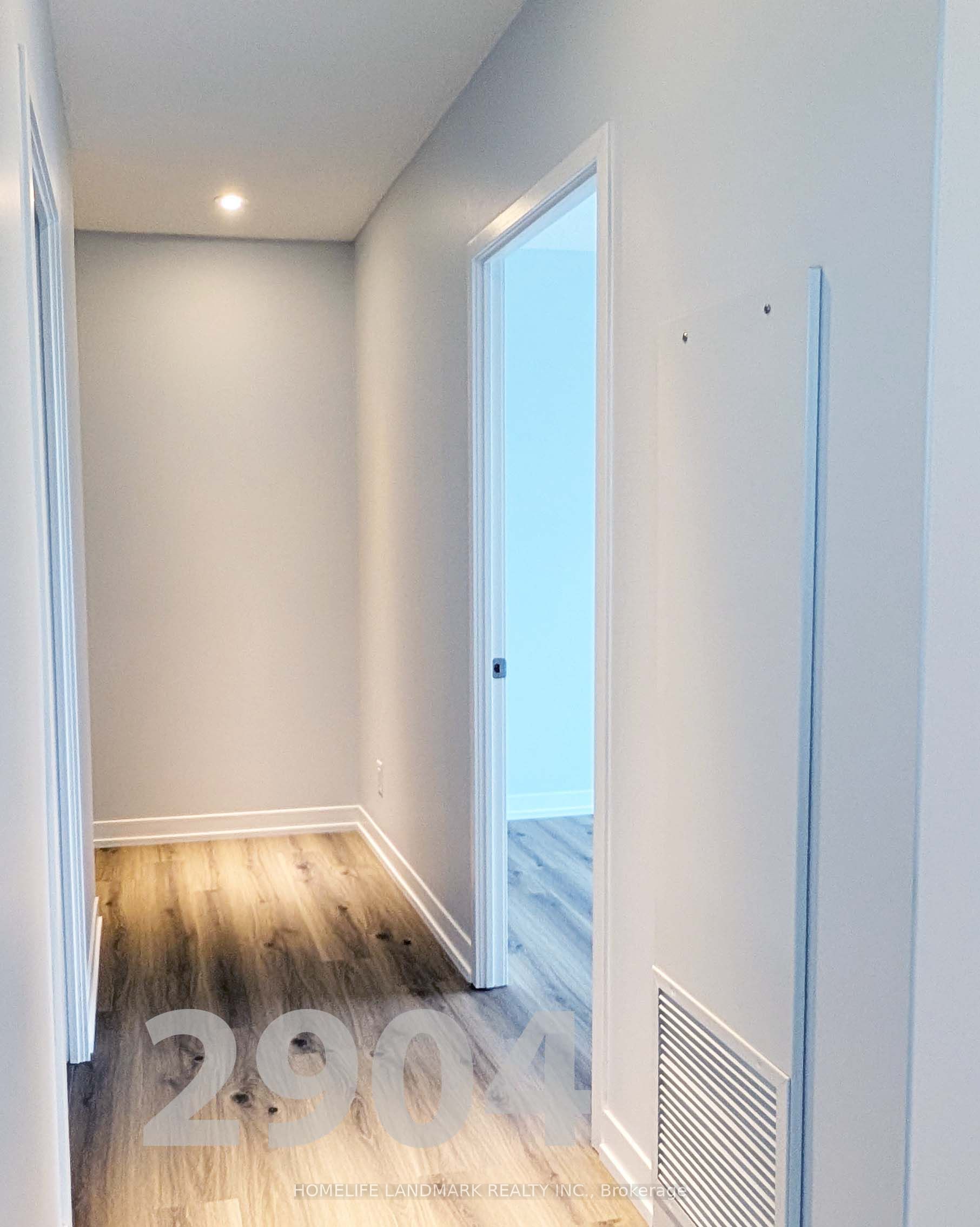 88 Harbour Street 2904