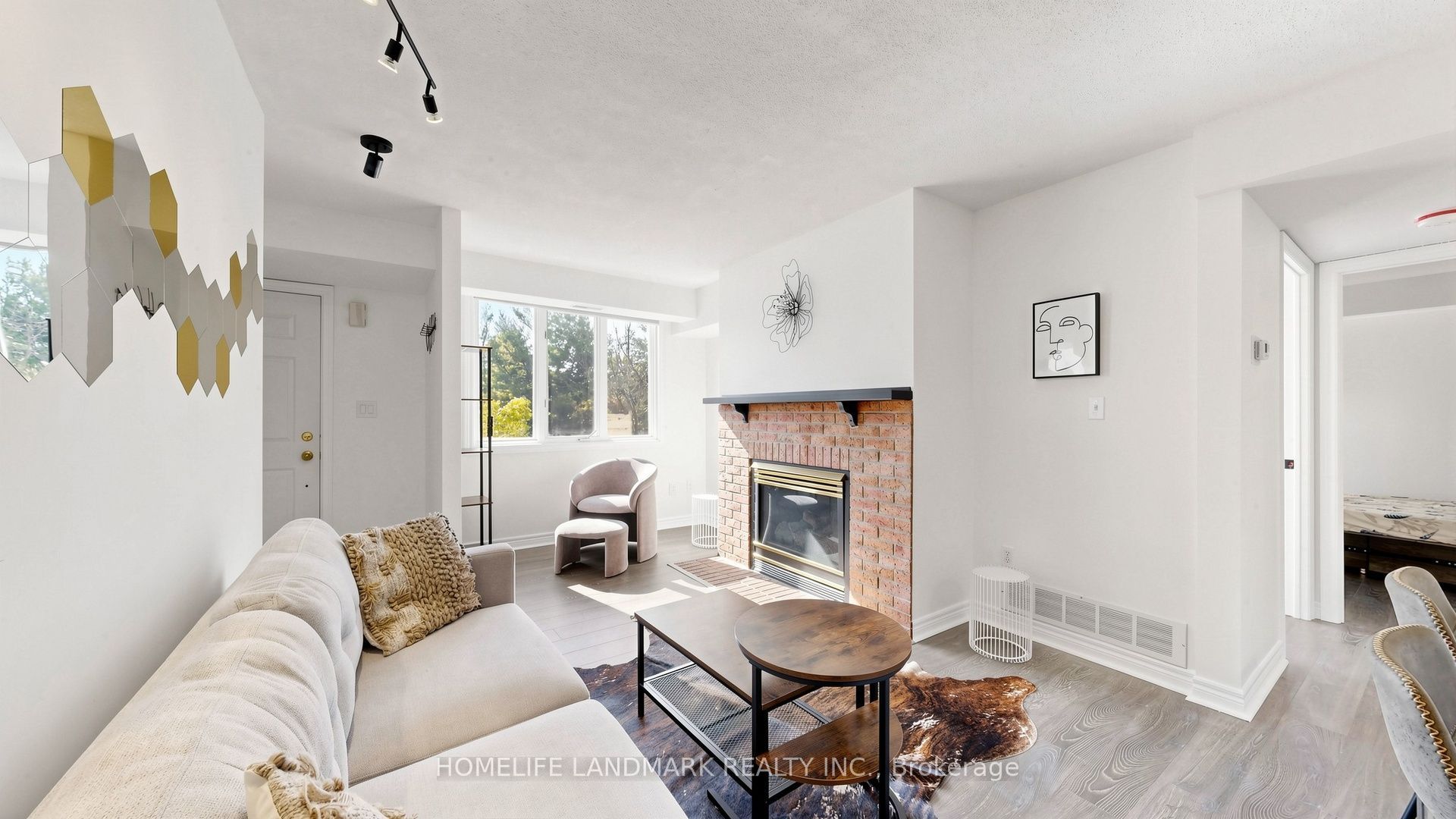 75 Weldrick Road E 613