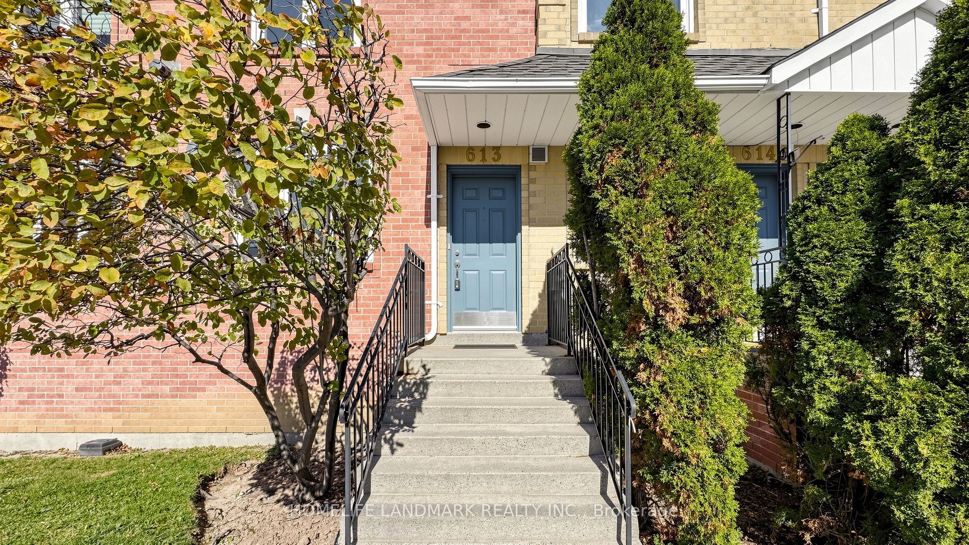 75 Weldrick Road E 613