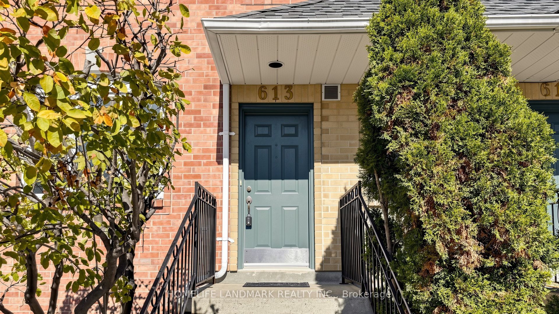 75 Weldrick Road E 613