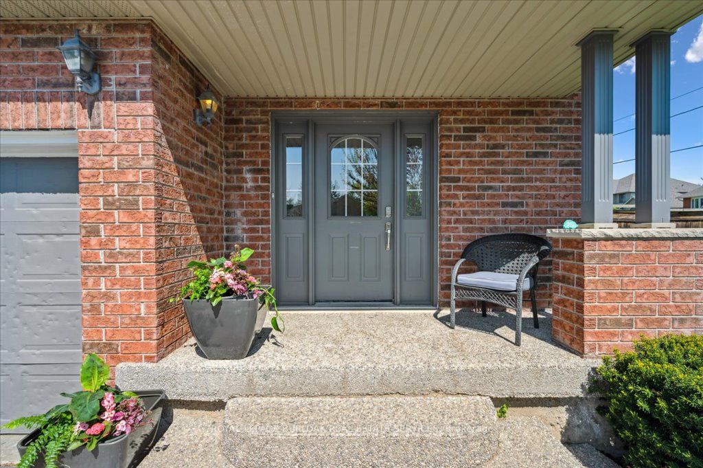 3299 Star Lane