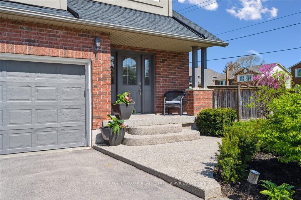 3299 Star Lane