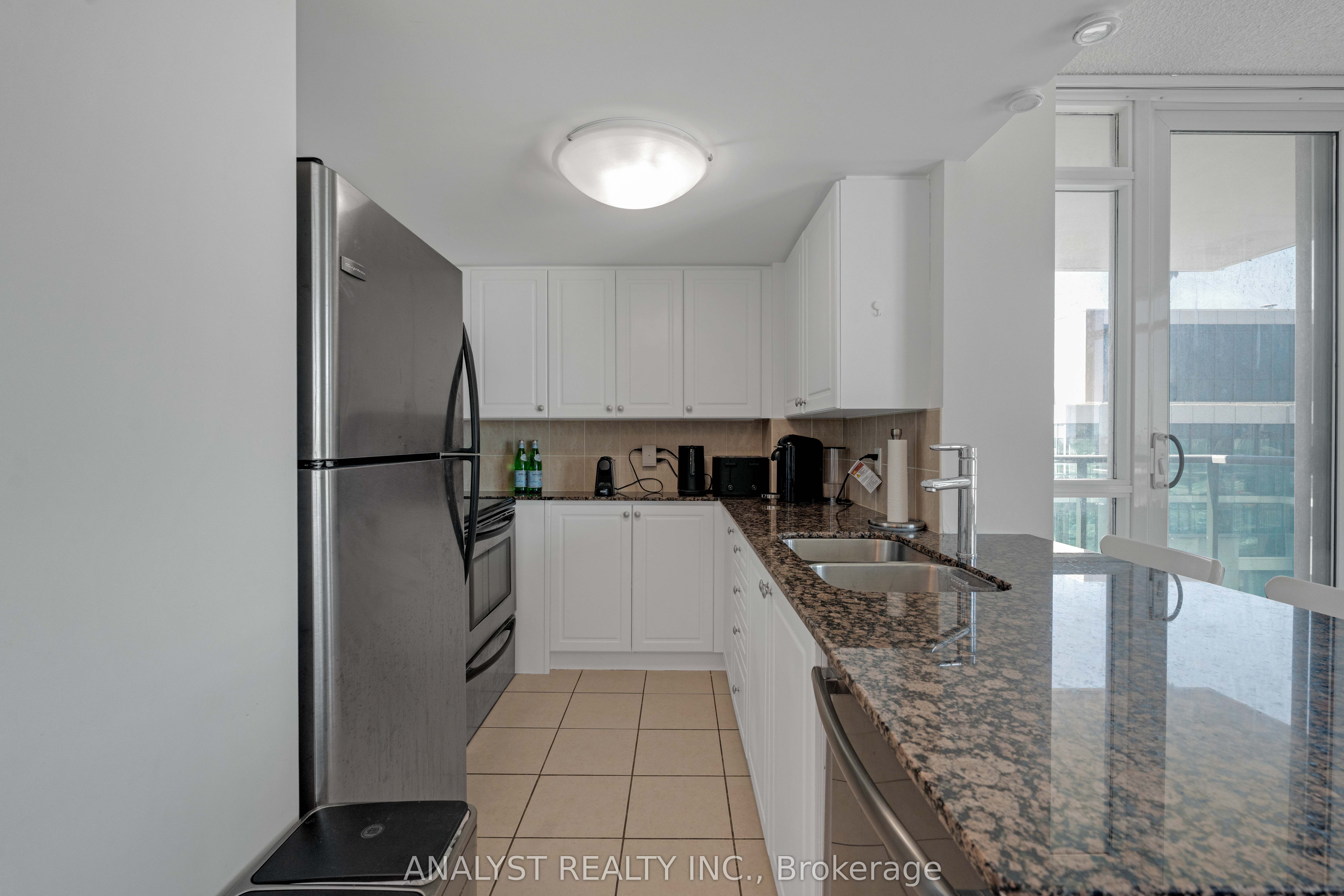 225 Sherway Gardens Road 2802