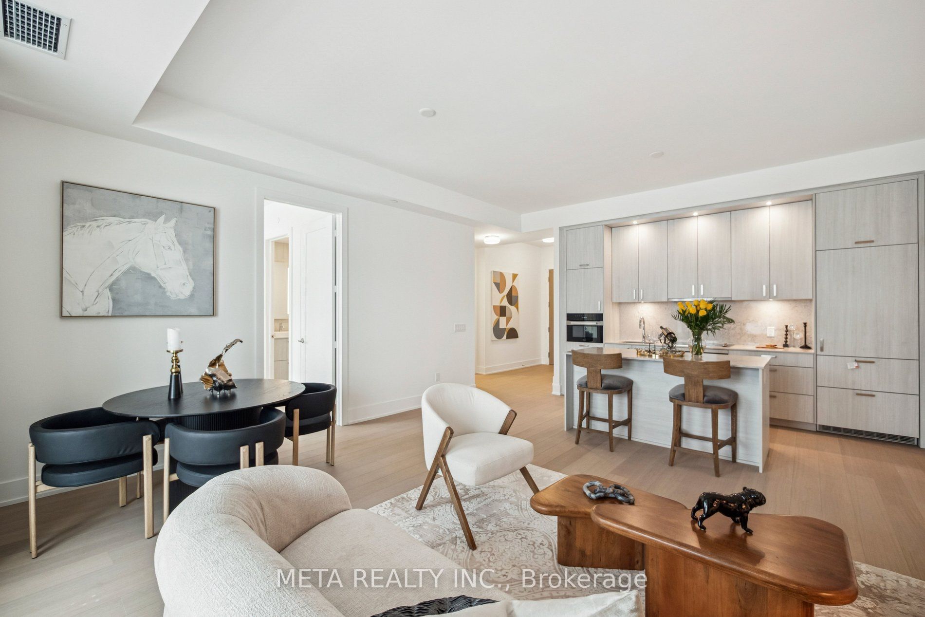 399 Royal Orchard Boulevard 315