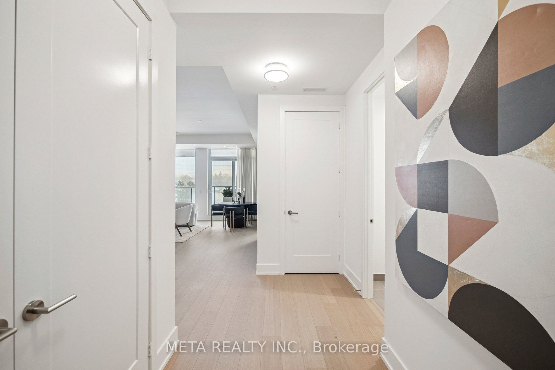 399 Royal Orchard Boulevard 315