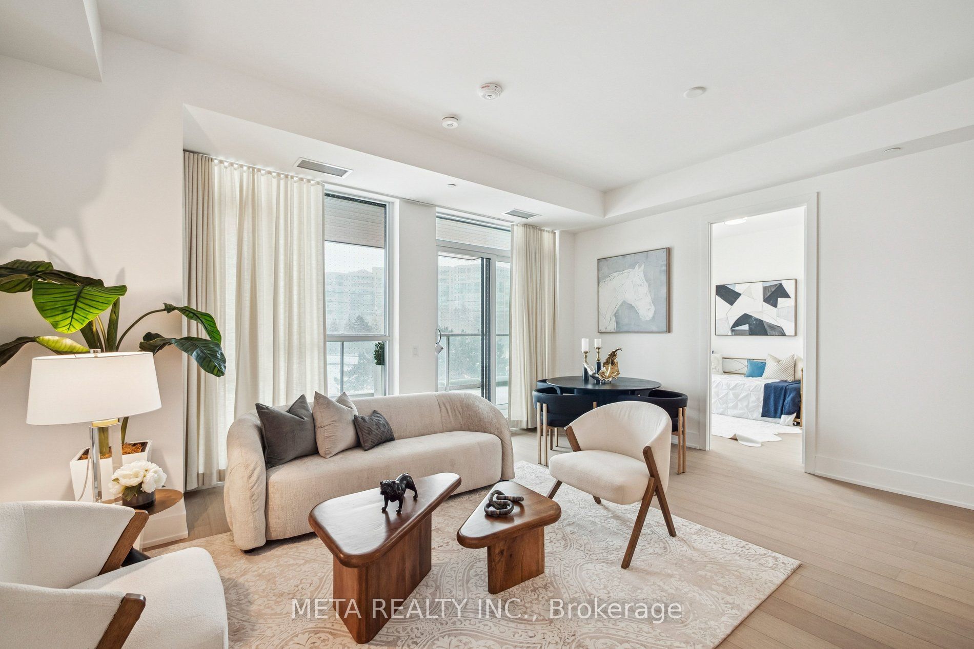 399 Royal Orchard Boulevard 315