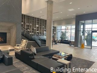 2450 Old Bronte Road 643