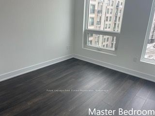 2450 Old Bronte Road 643