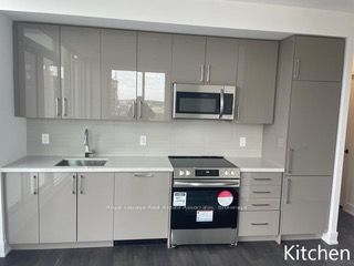2450 Old Bronte Road 643