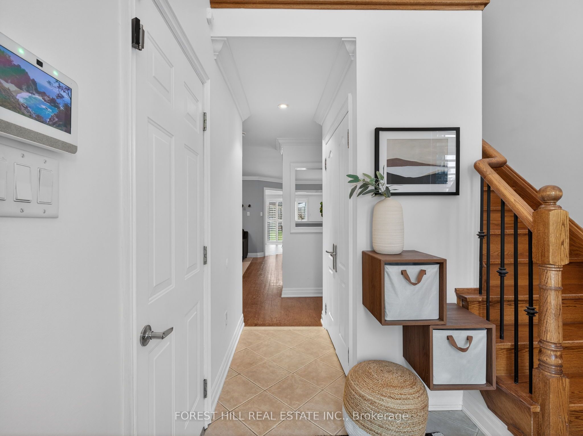 11 Bestview Crescent