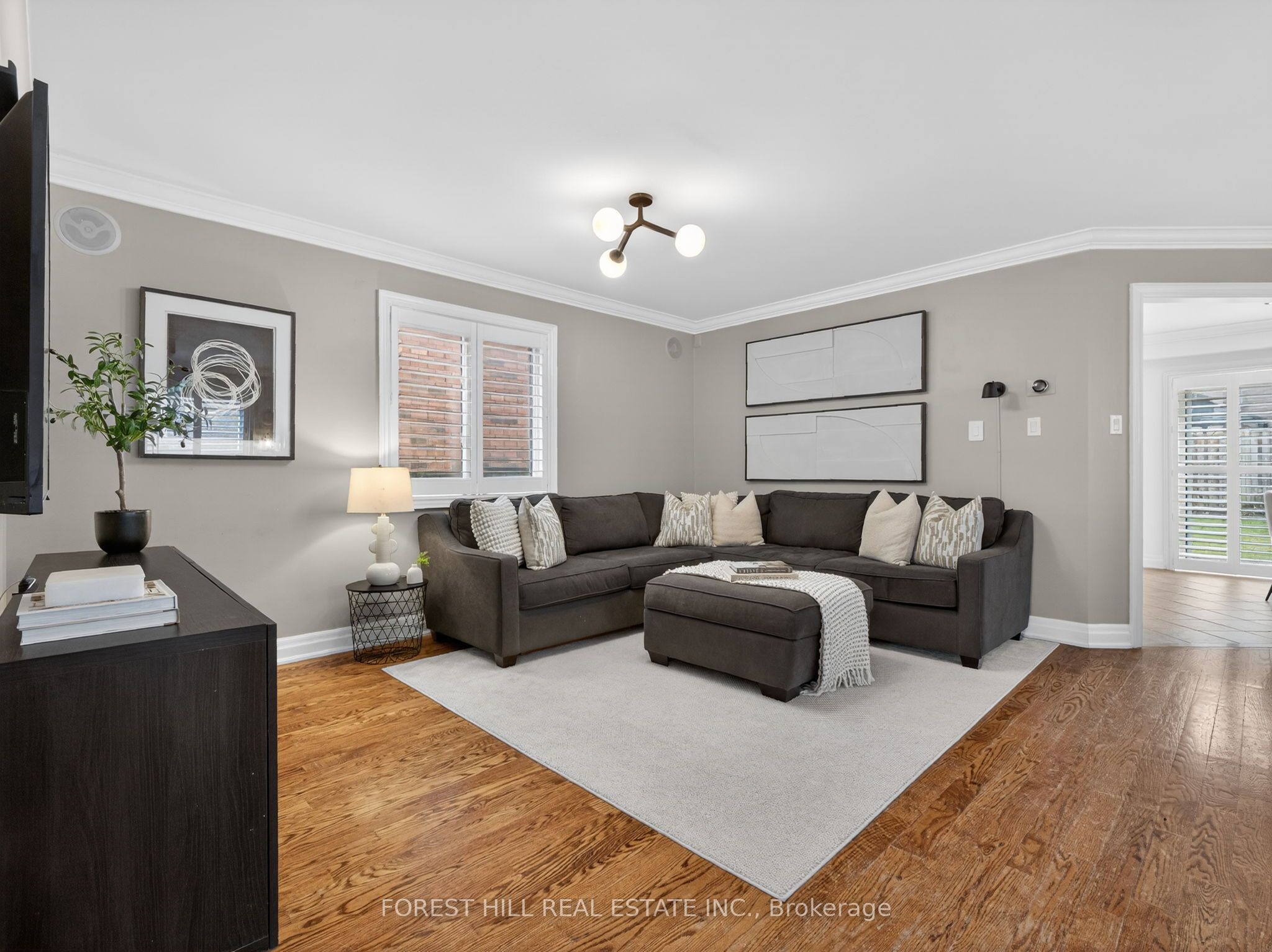 11 Bestview Crescent