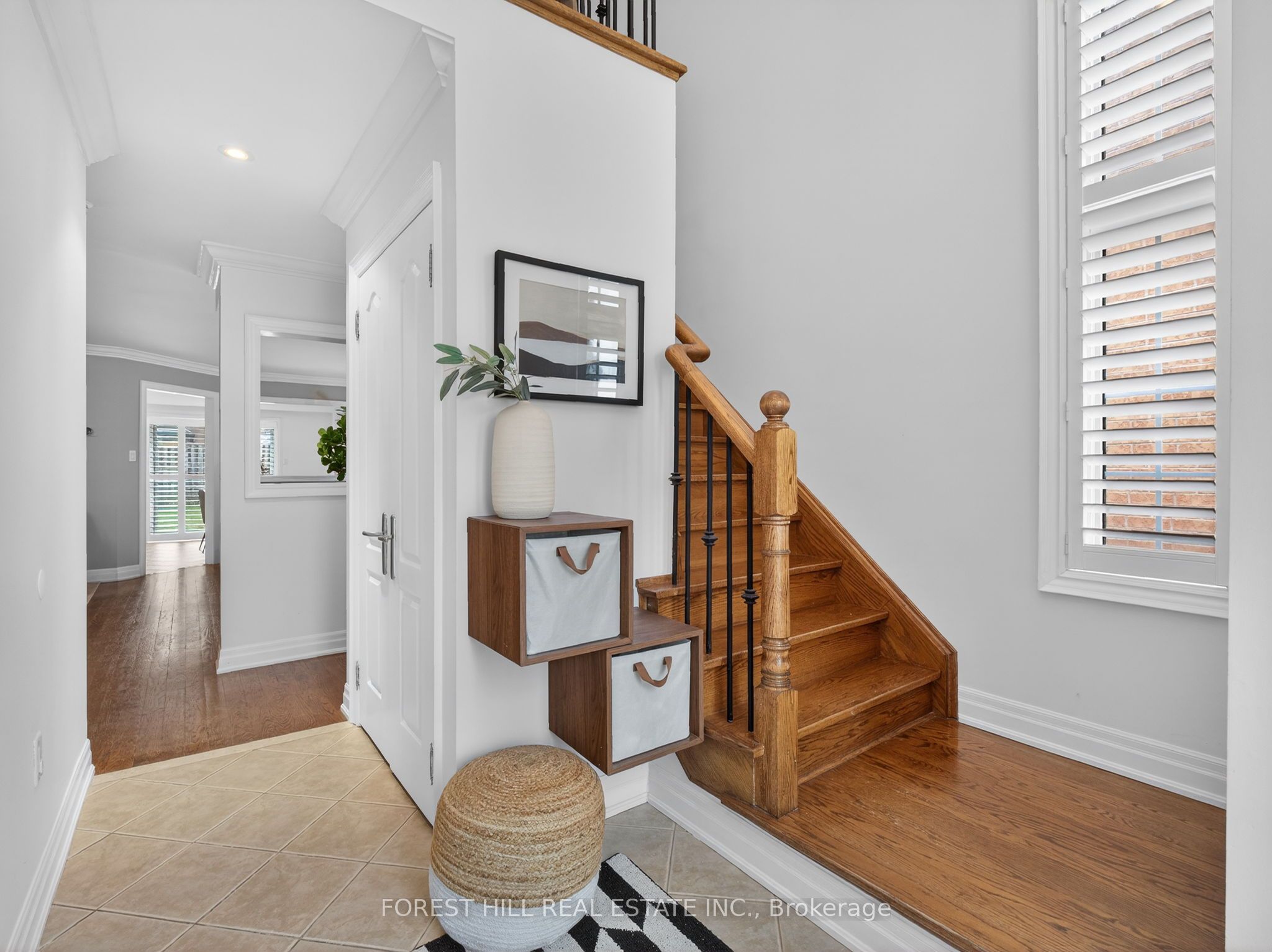 11 Bestview Crescent