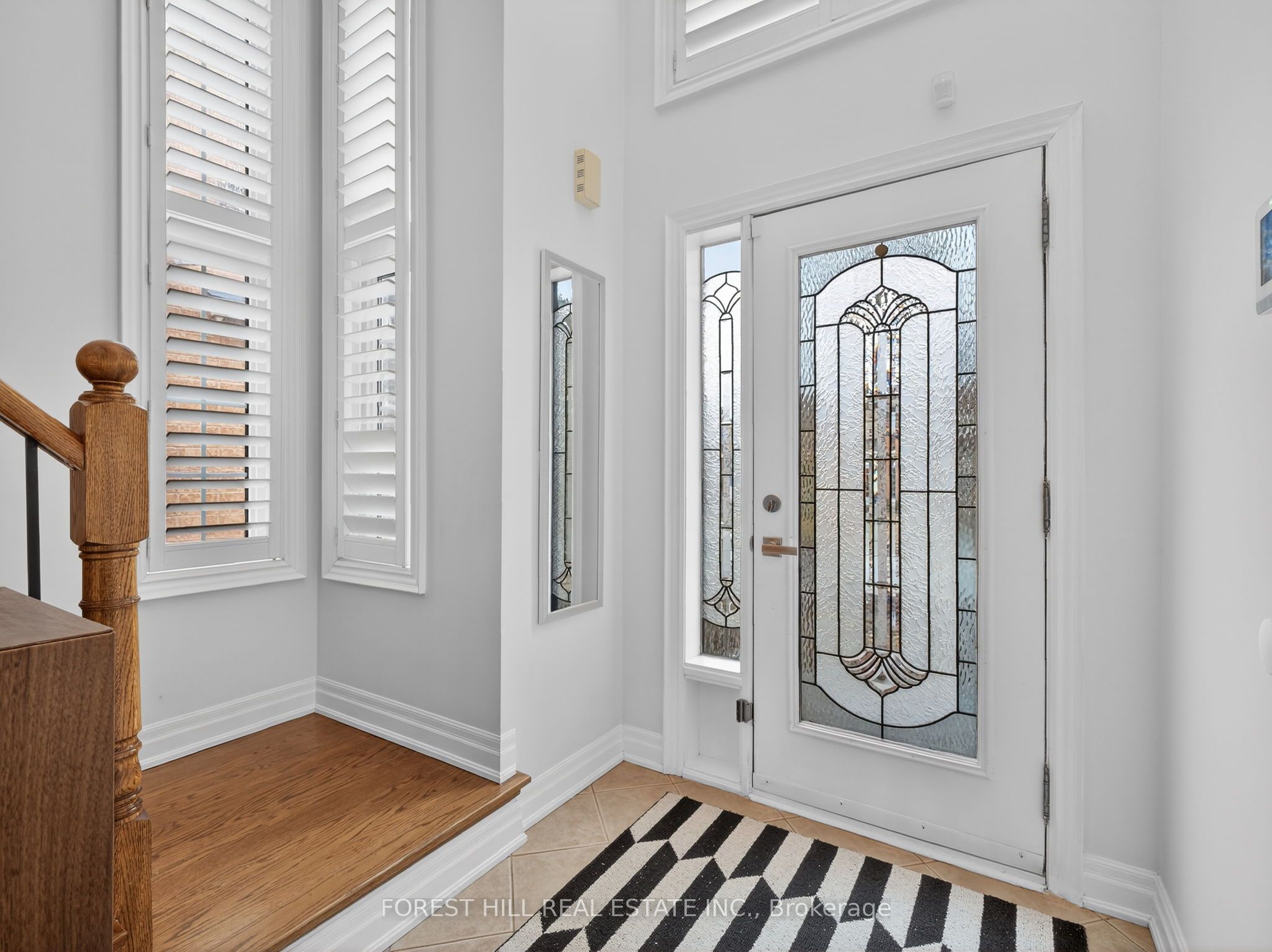 11 Bestview Crescent