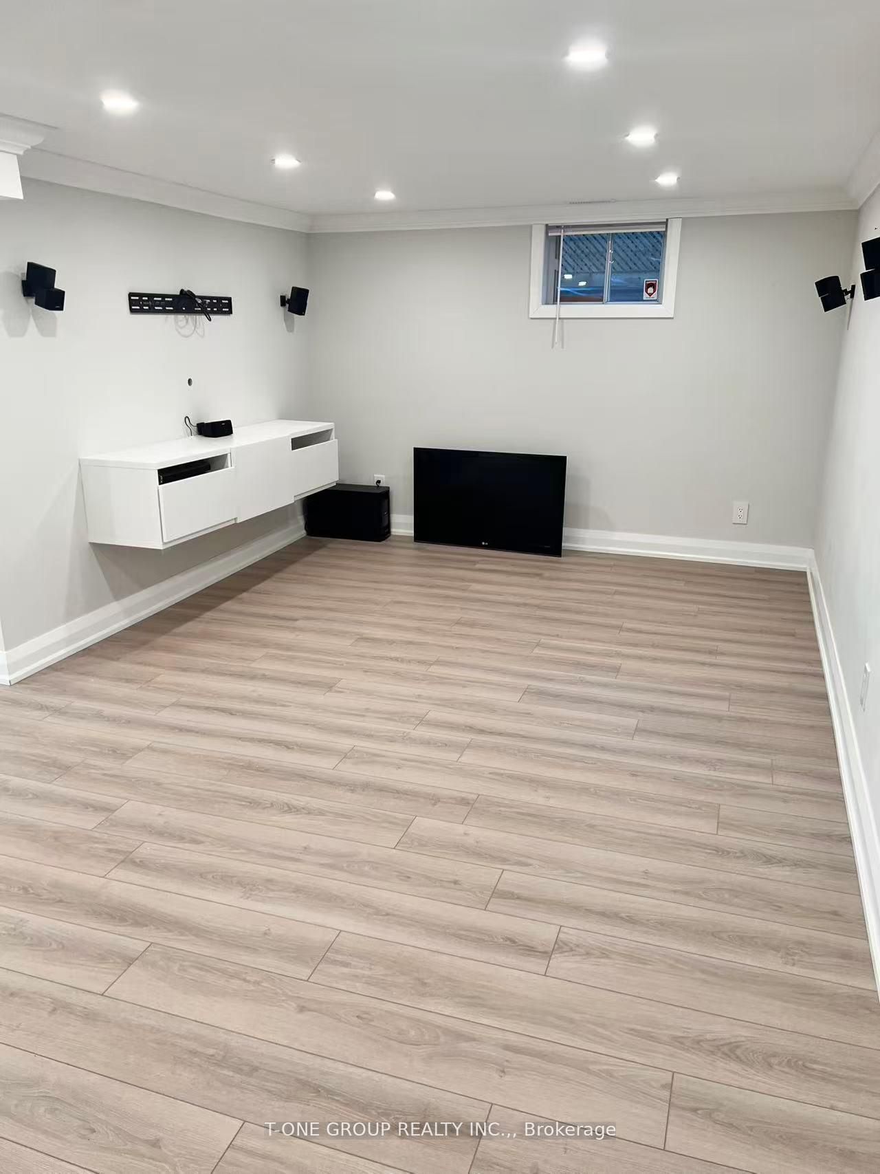 1376 Northaven Drive