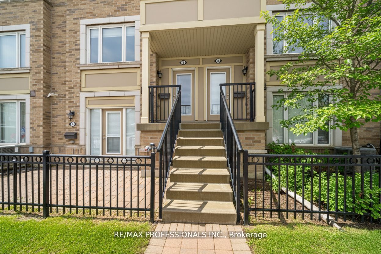 3135 Boxford Crescent 7