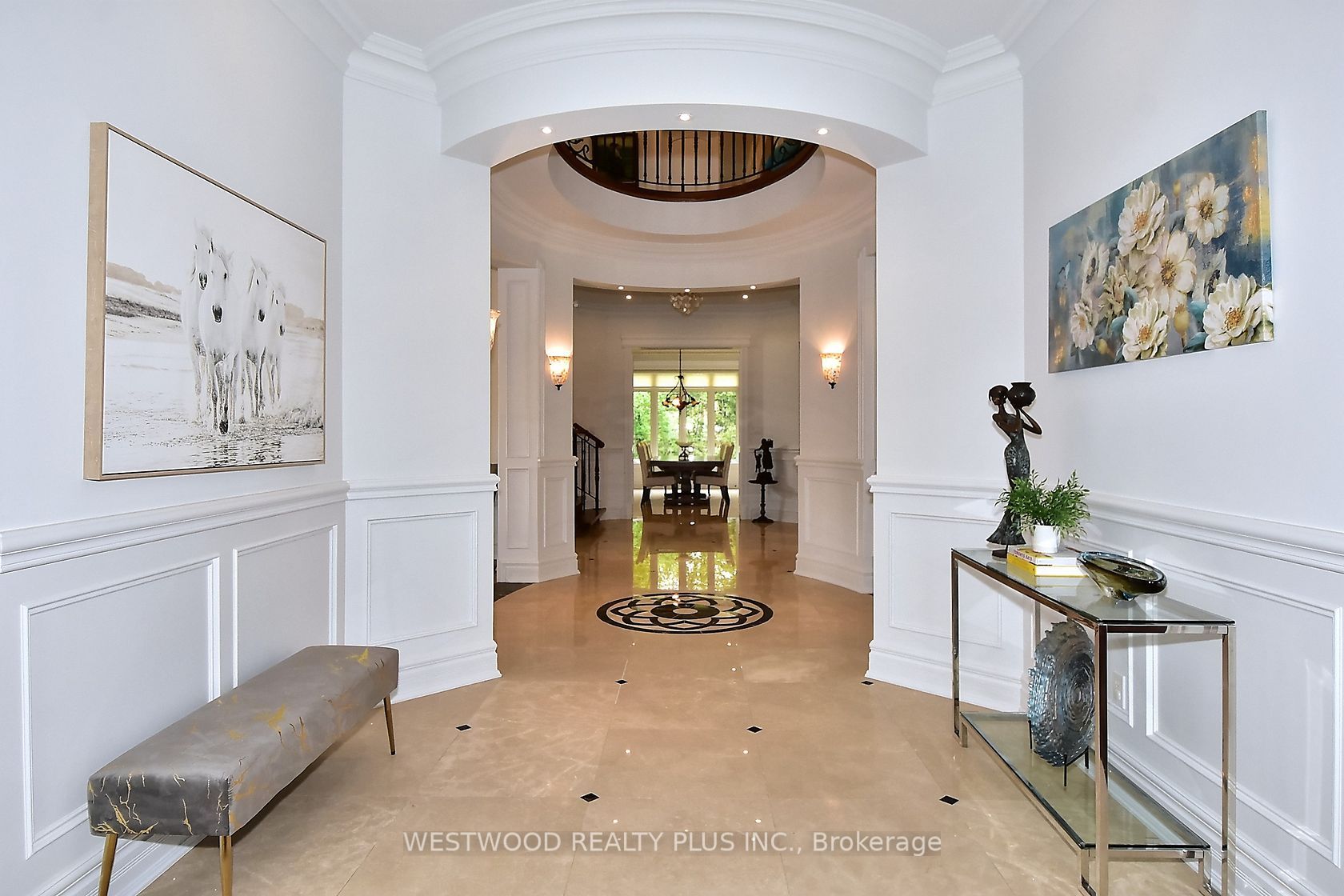 72 Westwood Lane