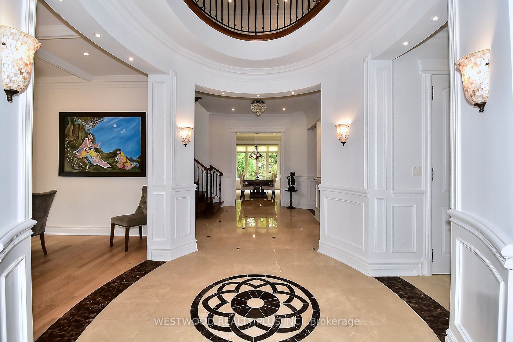 72 Westwood Lane