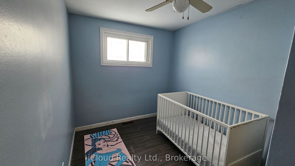 Photo of 241 John Street, Orillia, ON L3V 3H8 (MLS # S12573824)