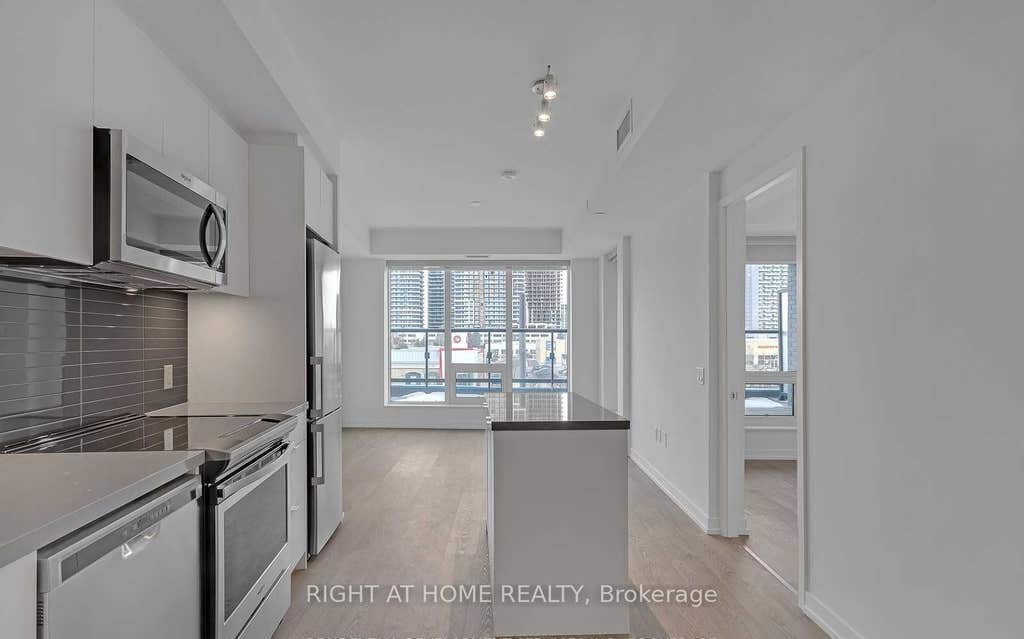Photo of 8868 Yonge Street #208E, Richmond Hill, ON L4C 0T4 (MLS # N13412734)