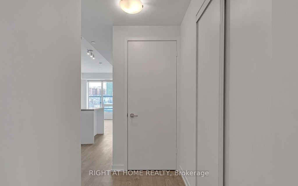 Photo of 8868 Yonge Street #208E, Richmond Hill, ON L4C 0T4 (MLS # N13412734)